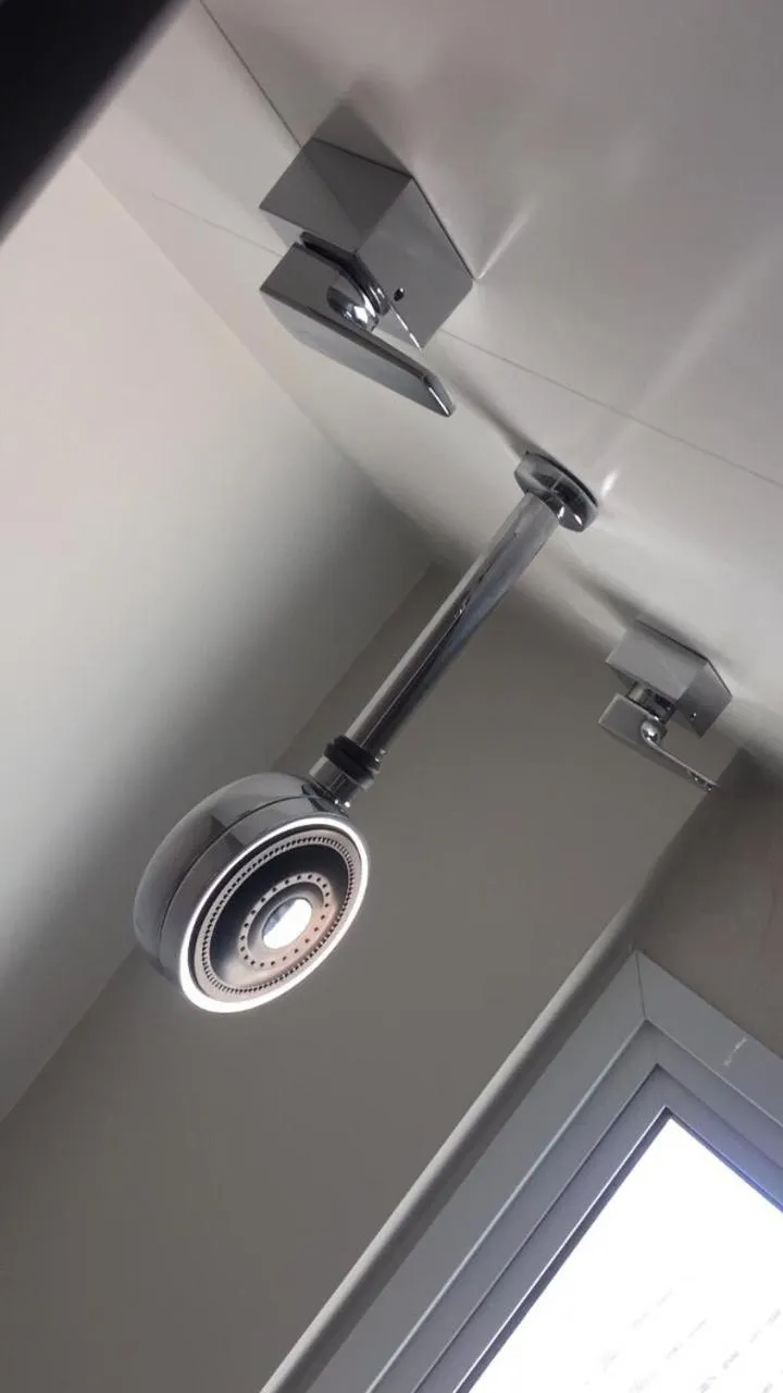 SALINAS EXCLUSIVE RESORT