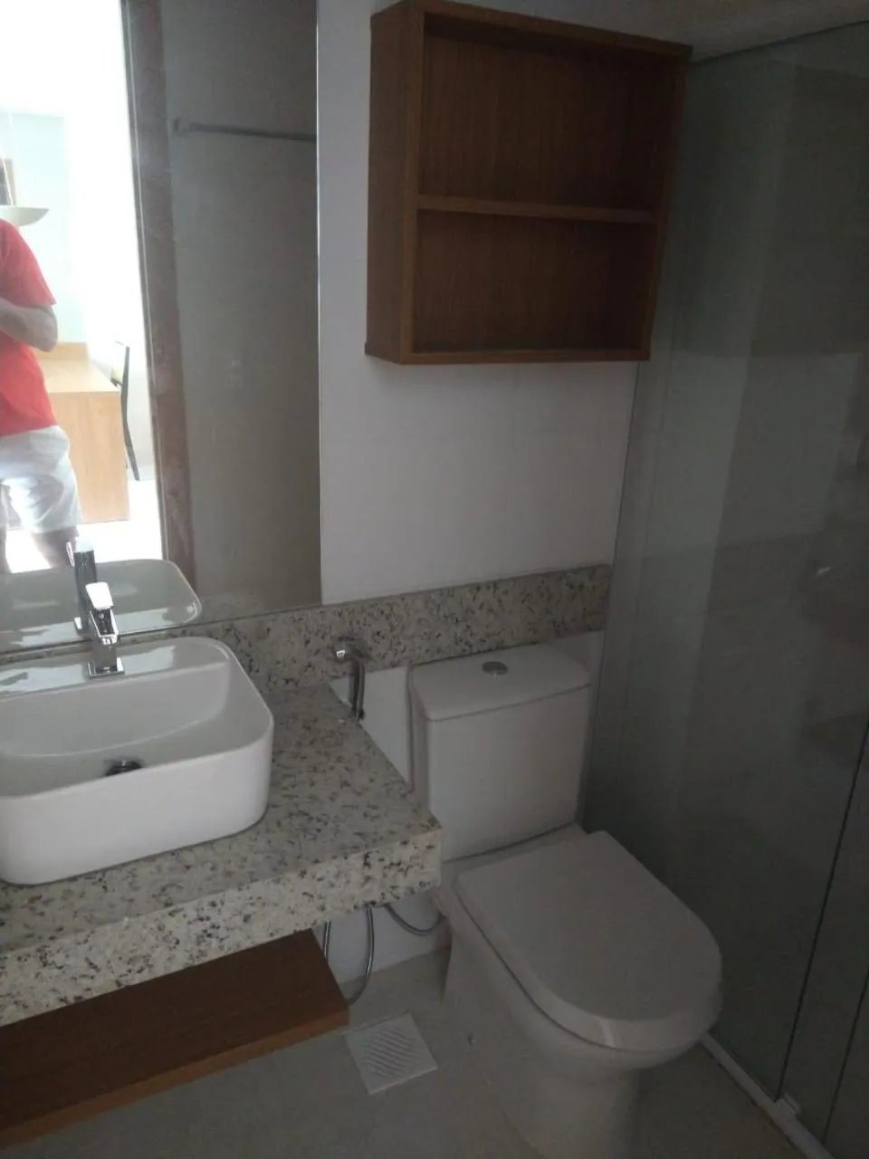 SALINAS EXCLUSIVE RESORT