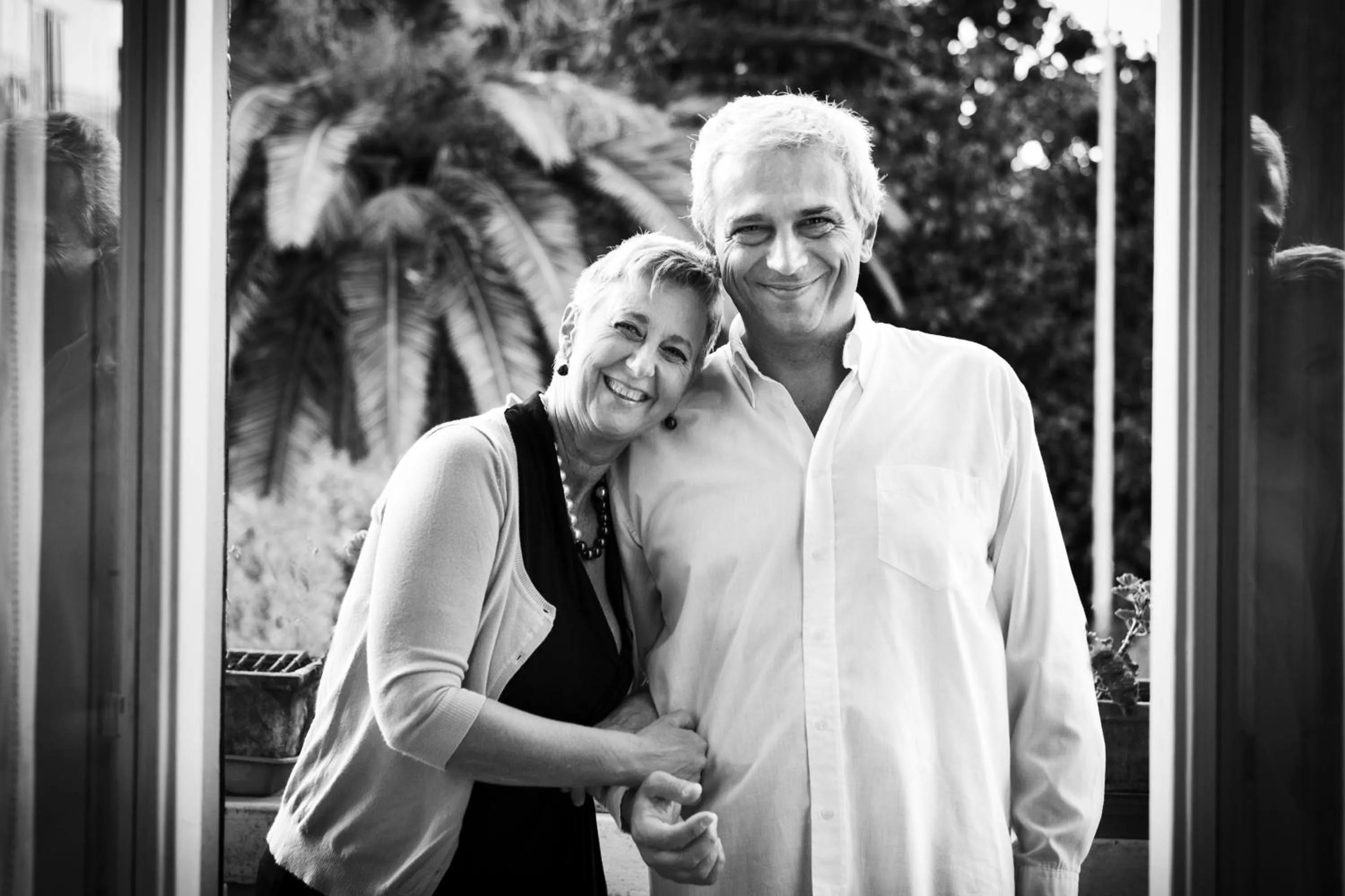 Family in Domus Socolatae Residenza d'Epoca Charming B&B - Adults Only