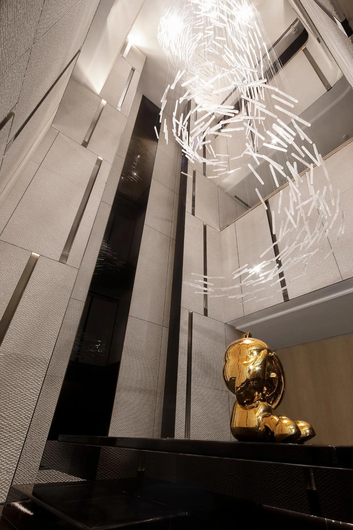 Other in Shenzhen Ayearn Hotel