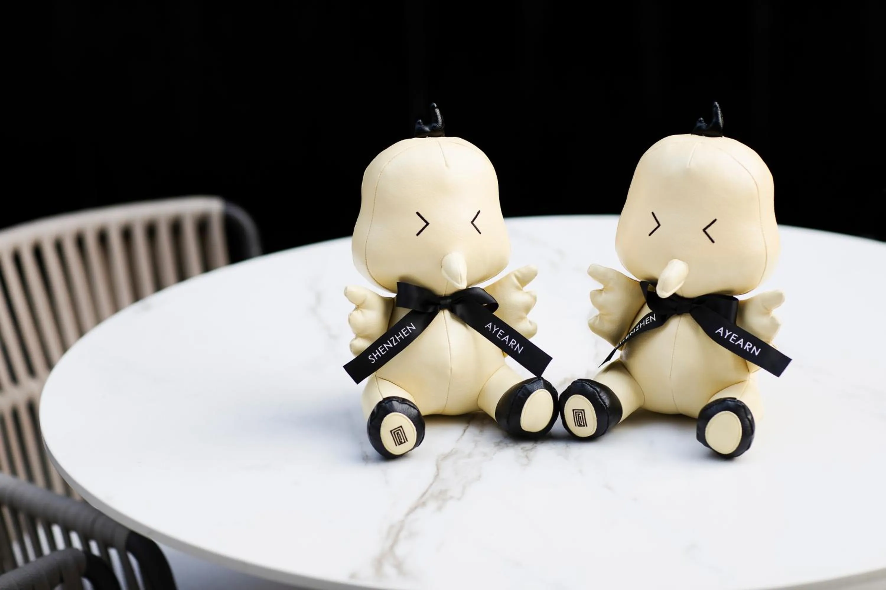 Other in Shenzhen Ayearn Hotel