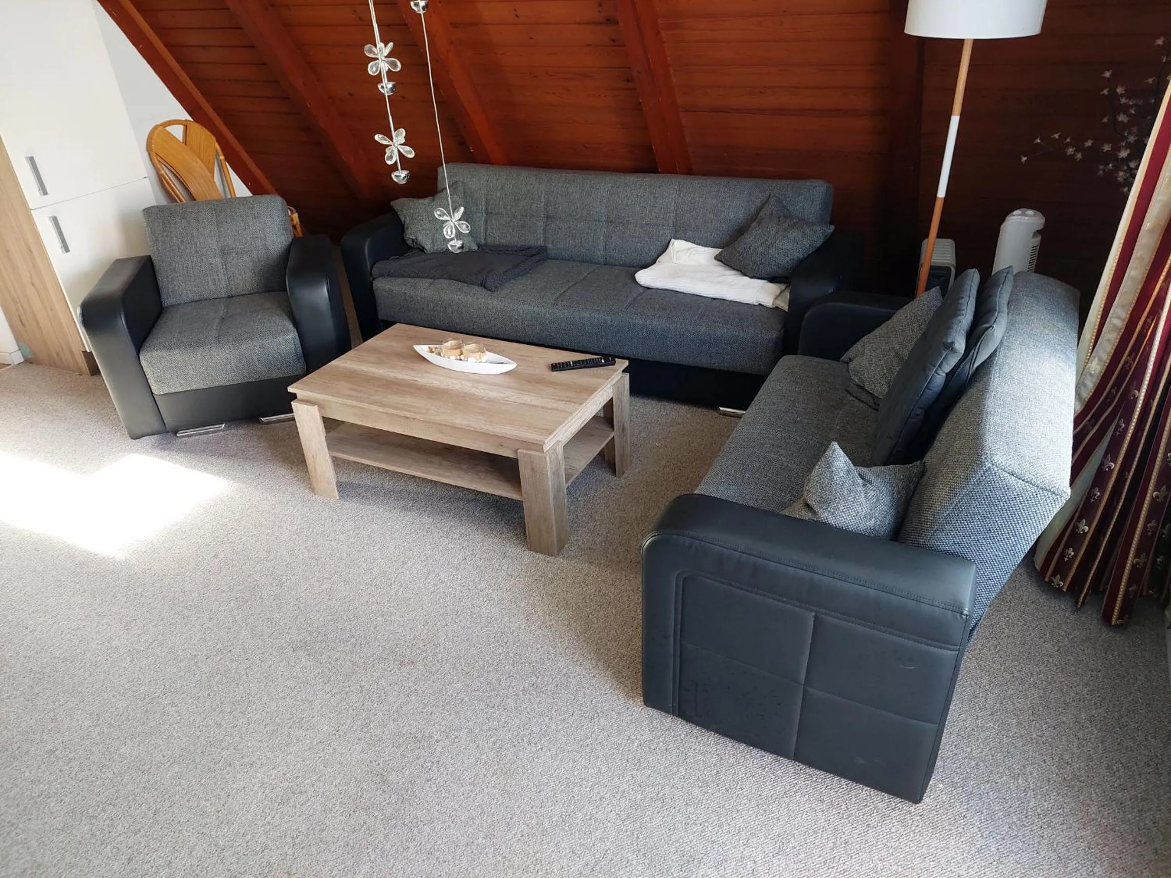 Hotel Zur Fischerklause