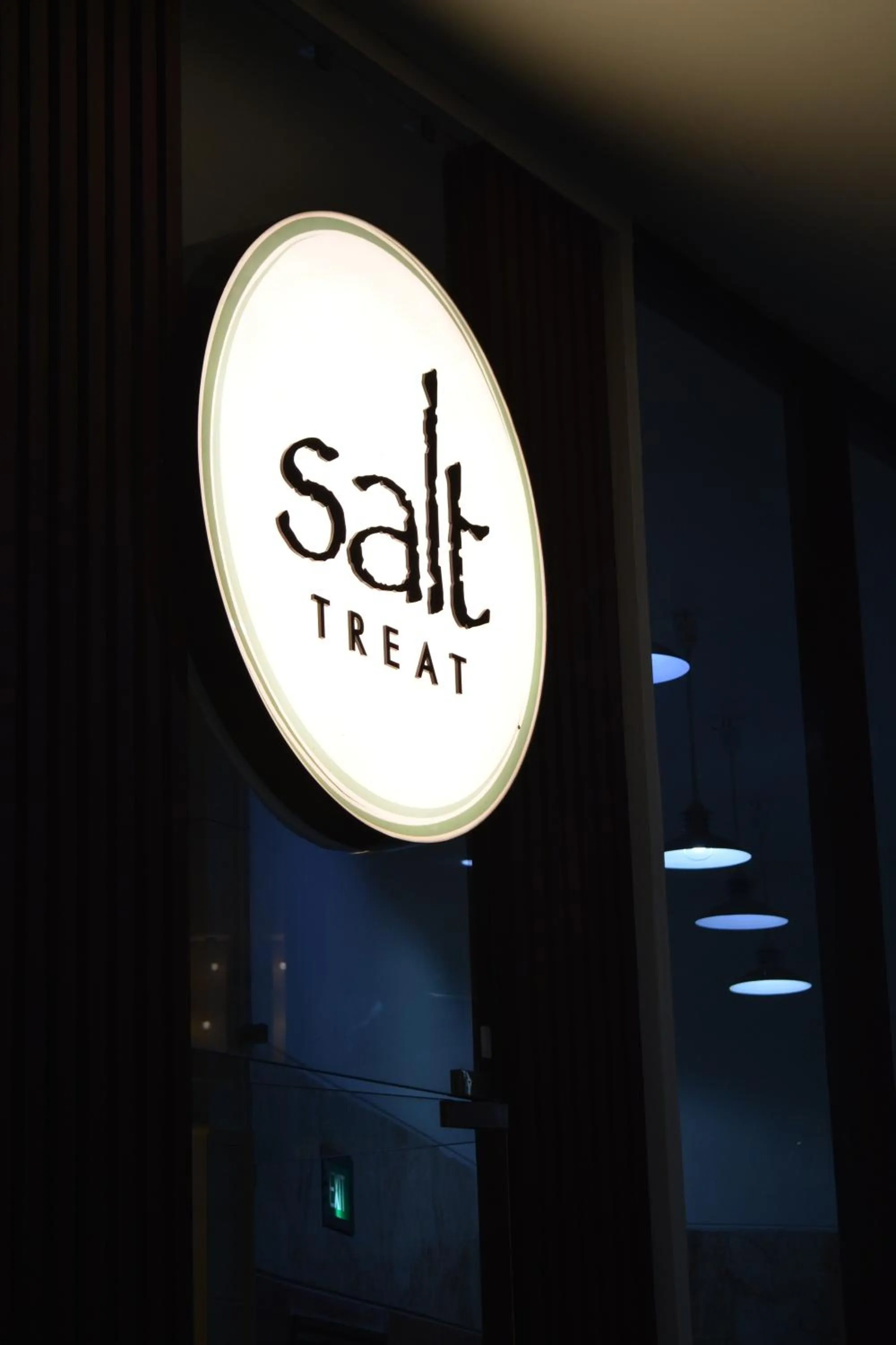 Comfort Inn Tulip Heights