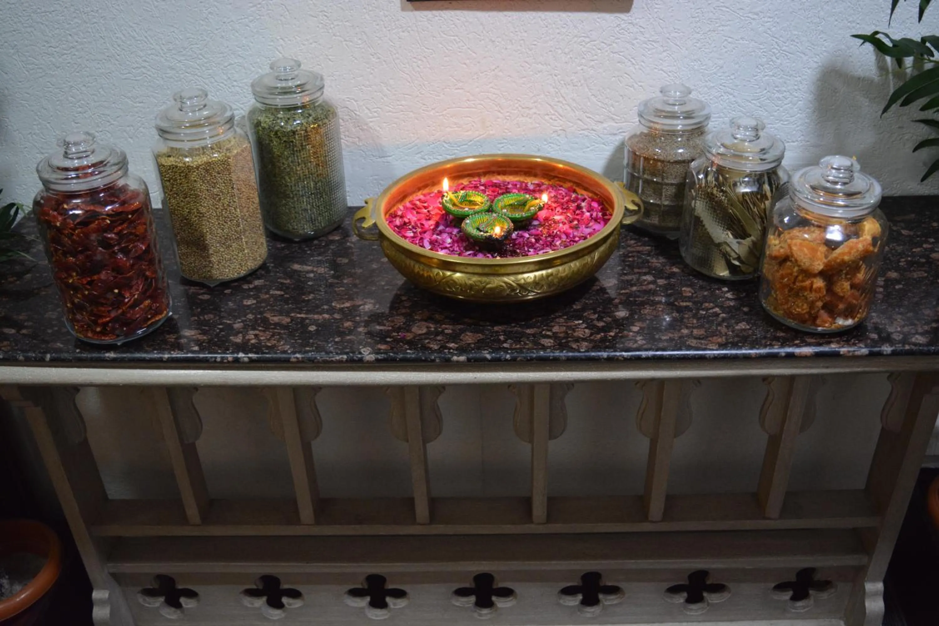 Comfort Inn Tulip Heights