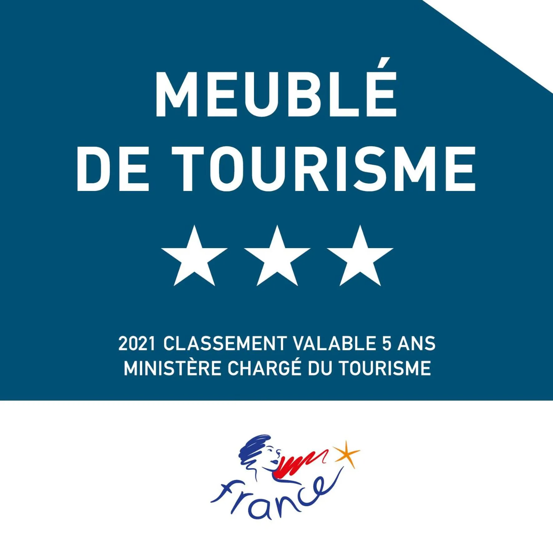 Villa l'Anjou Créole à Sainte Anne en Guadeloupe avec piscine privée et 3 chambres pour 6 personnes