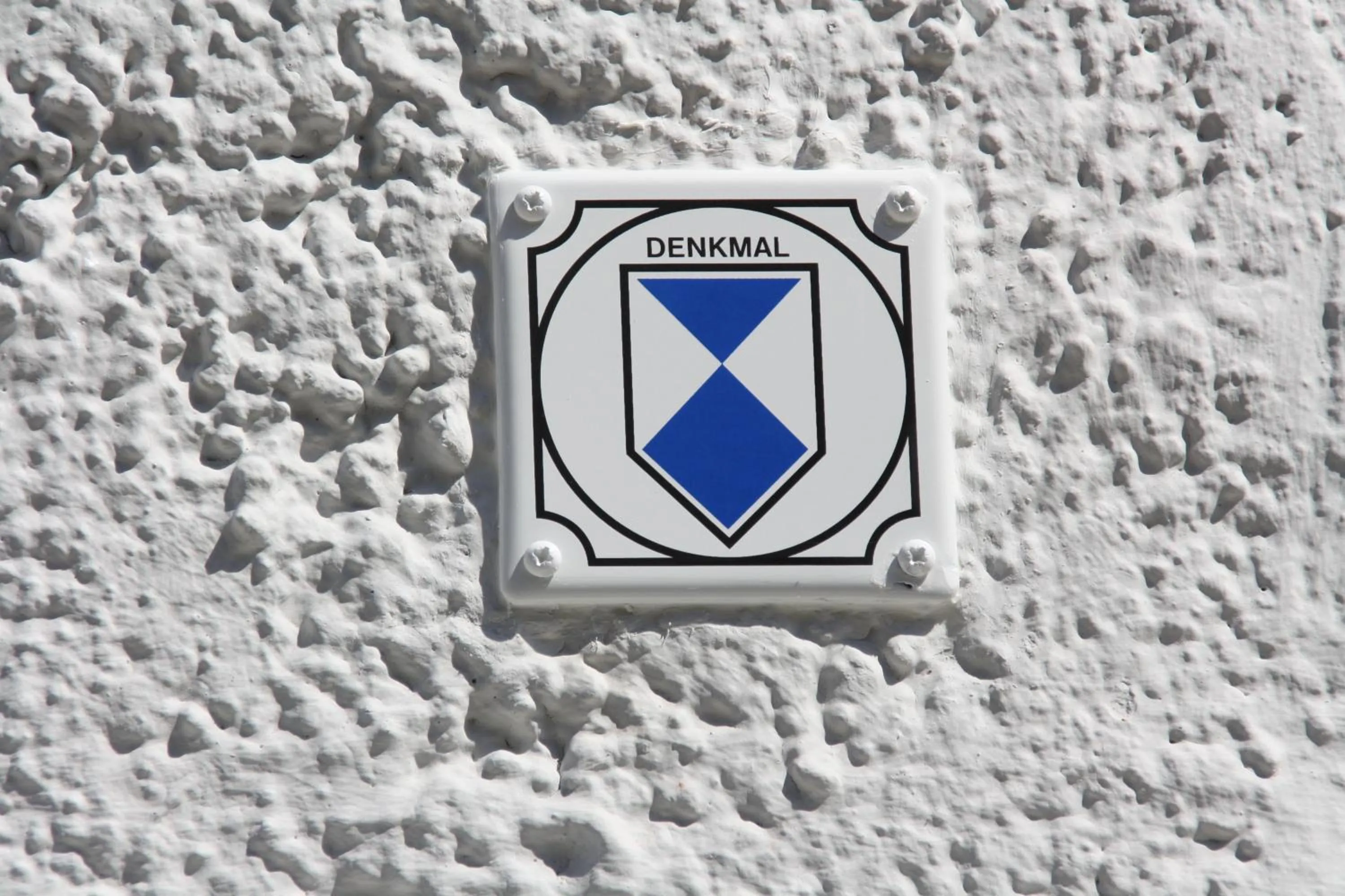 Property building in Restaurant & Hotel Olive