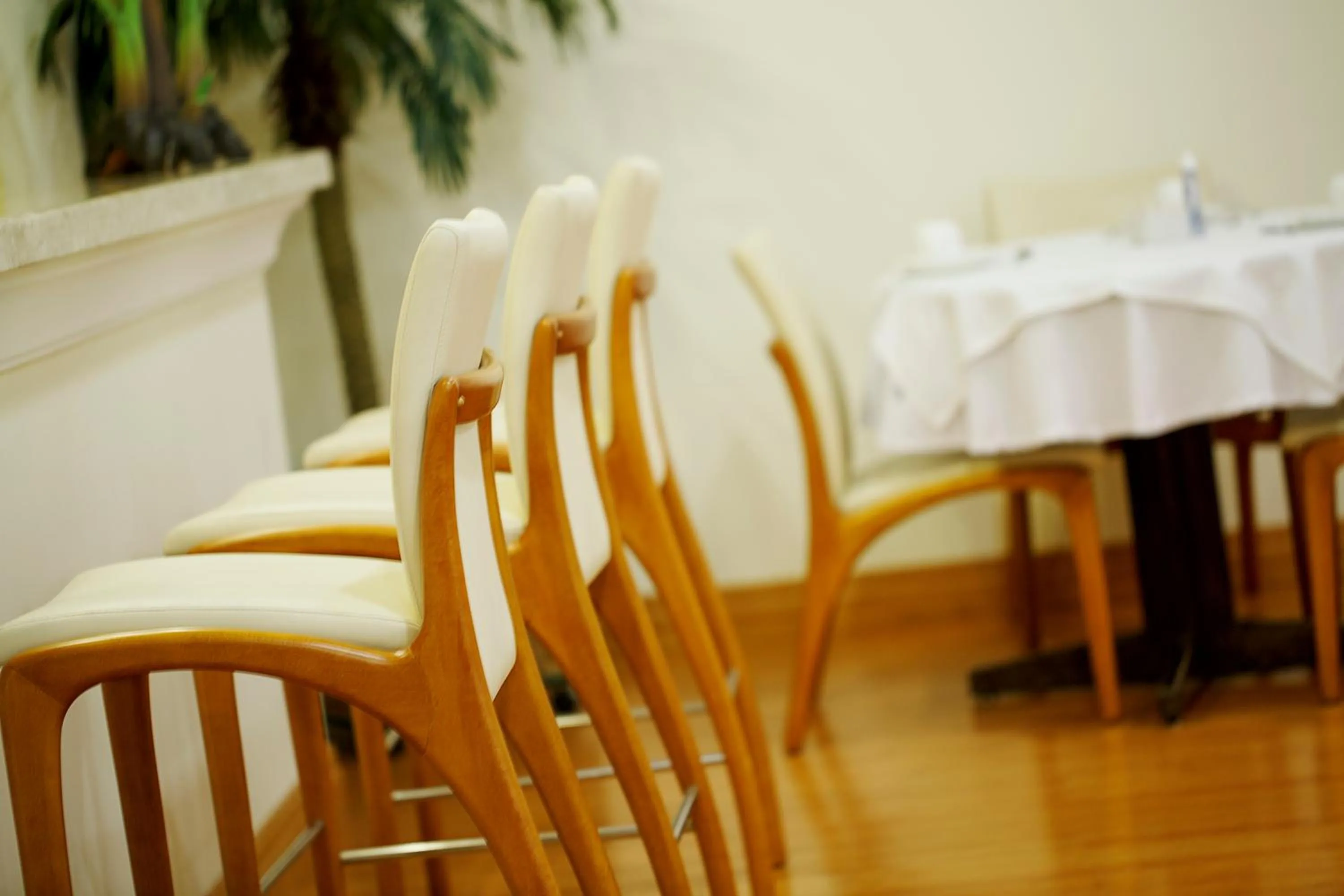 Buffet breakfast in Eston Hotel - LOCALIZAÇÃO CENTRAL PRIVILEGIADA -PET FRIENDLY