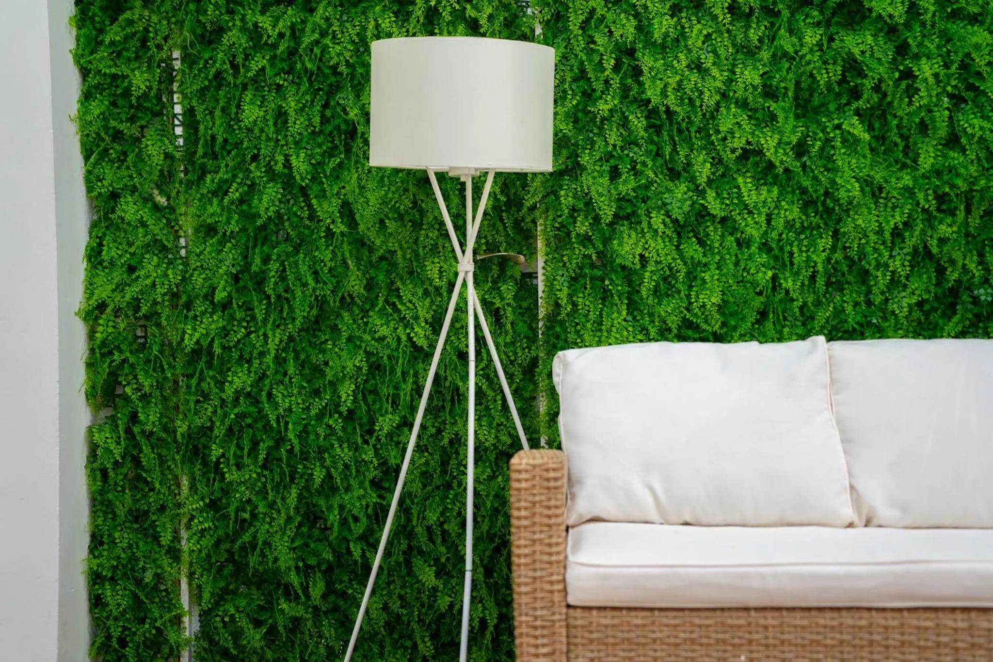 Meeting/conference room in Añoreta Suites