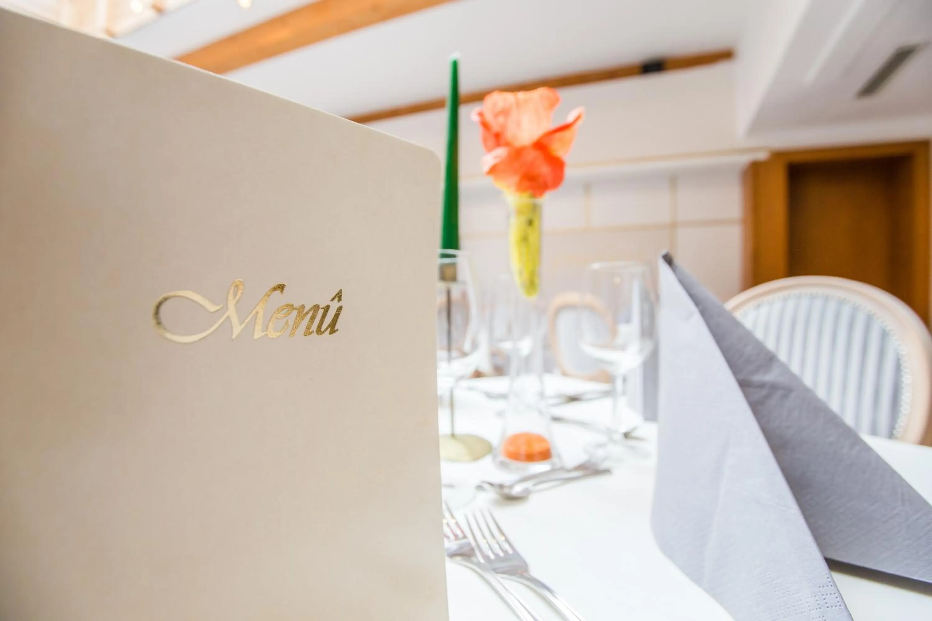 All Inclusive Hotel Sonnenhügel