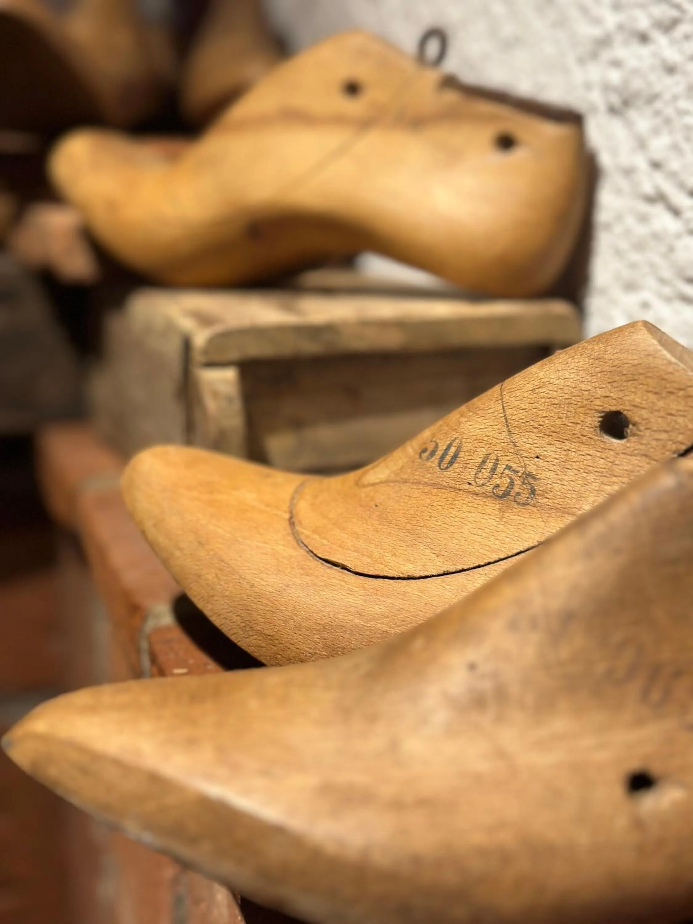 Romantik Hotel U Raka