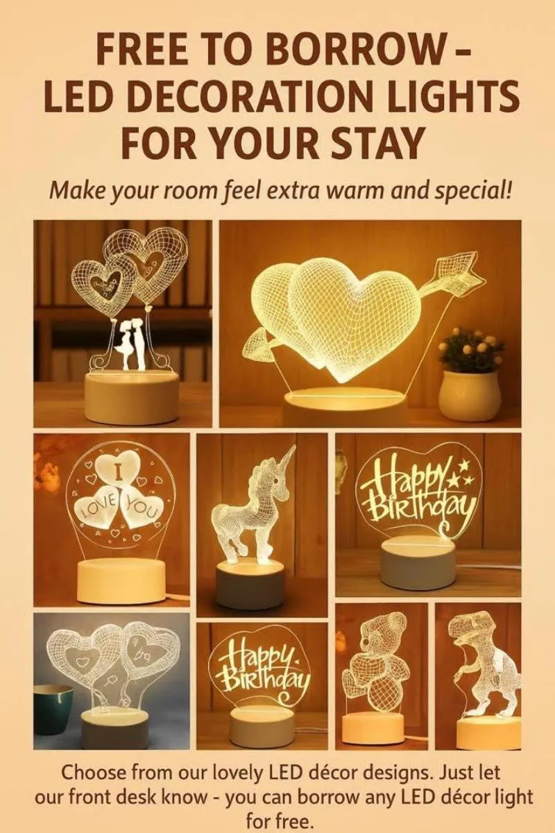 YANGTZE HOTEL 长江酒店