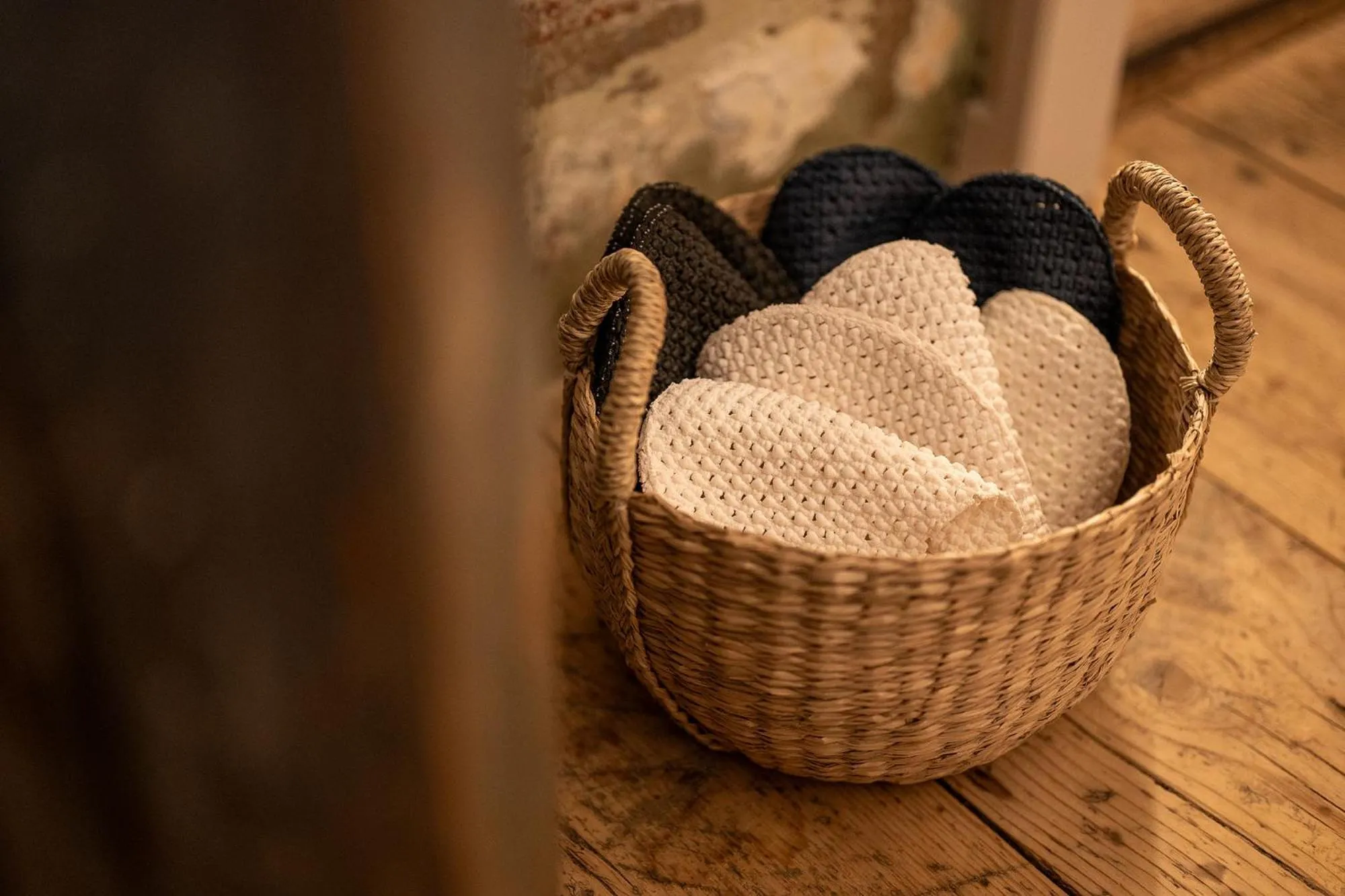 Other in Steinach Townhouse Meran