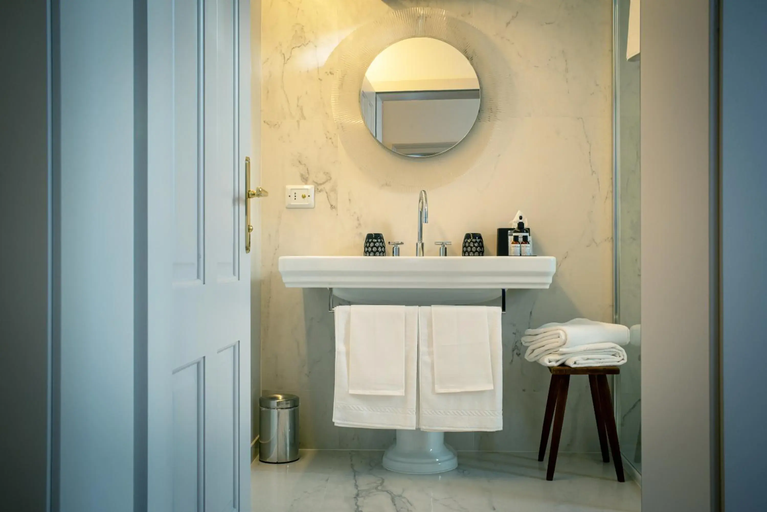 Superior Loft Suite in Steinach Townhouse Meran Superior Loft Suite in Steinach Townhouse Meran