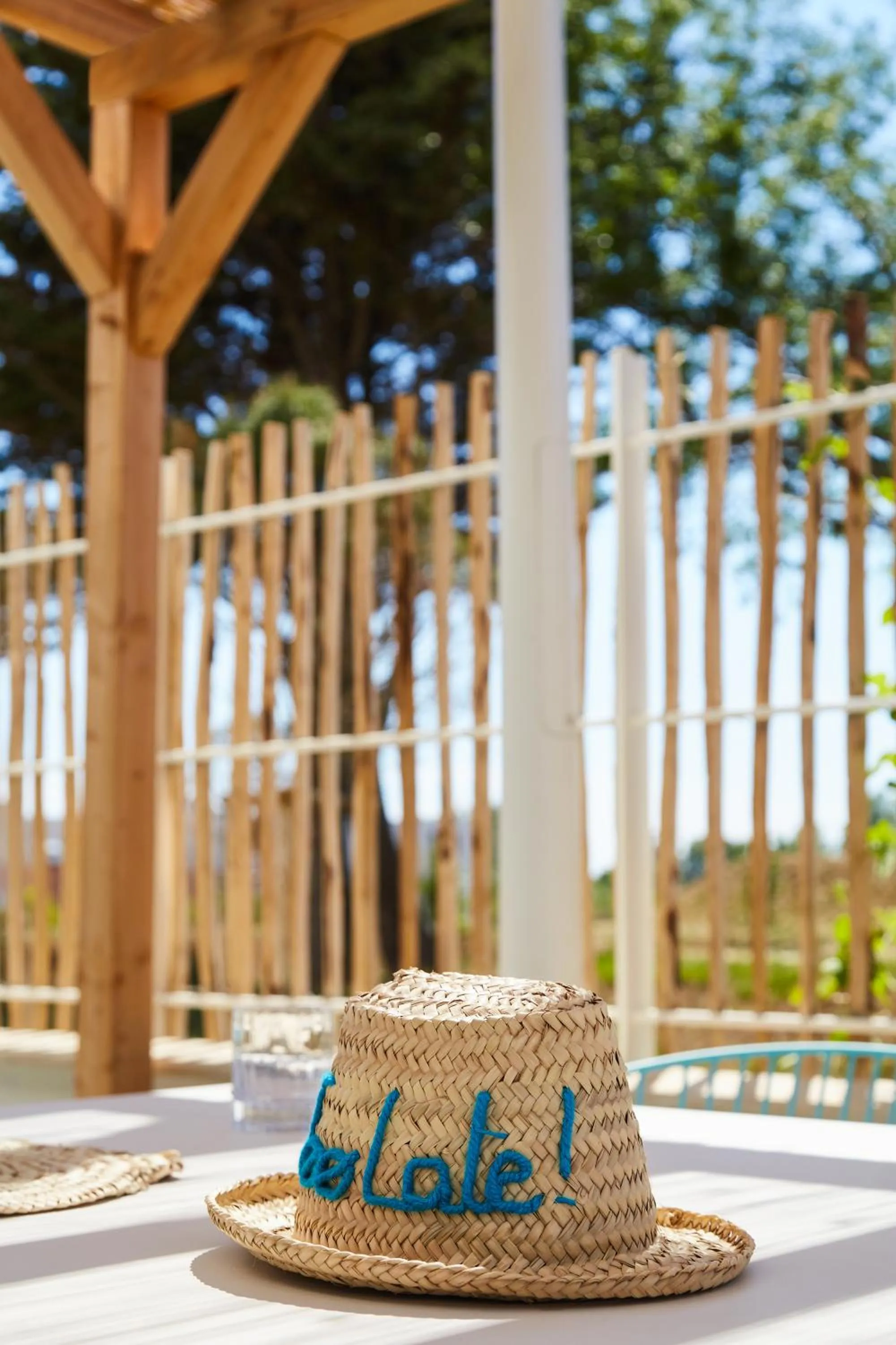 Restaurant/places to eat in Ibis Styles Montpellier Aéroport Parc Des Expos