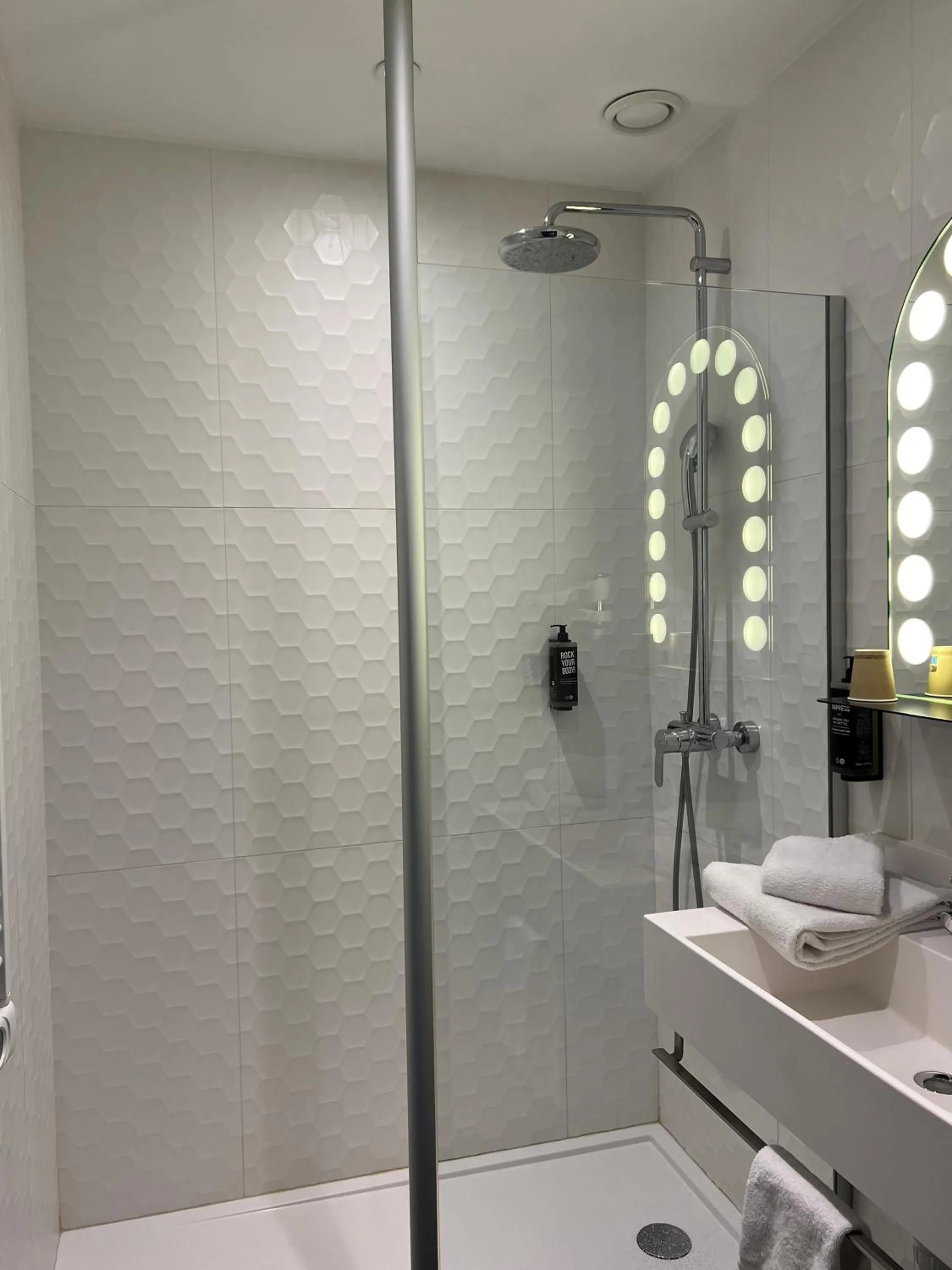 ibis Styles Arras Centre