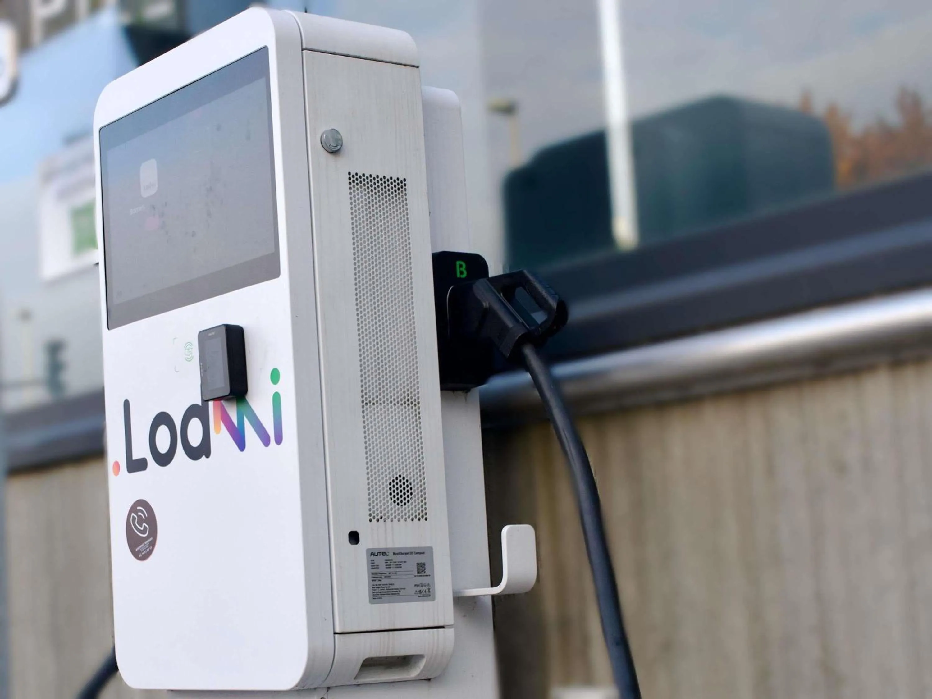 Other in ibis Styles Arras Centre