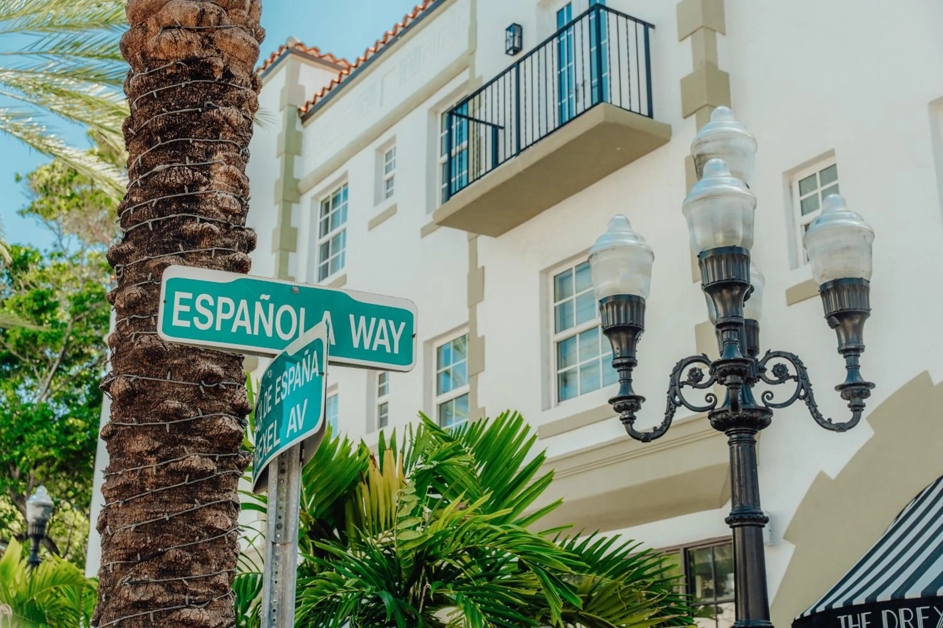 Other in Iberostar Waves Miami Beach