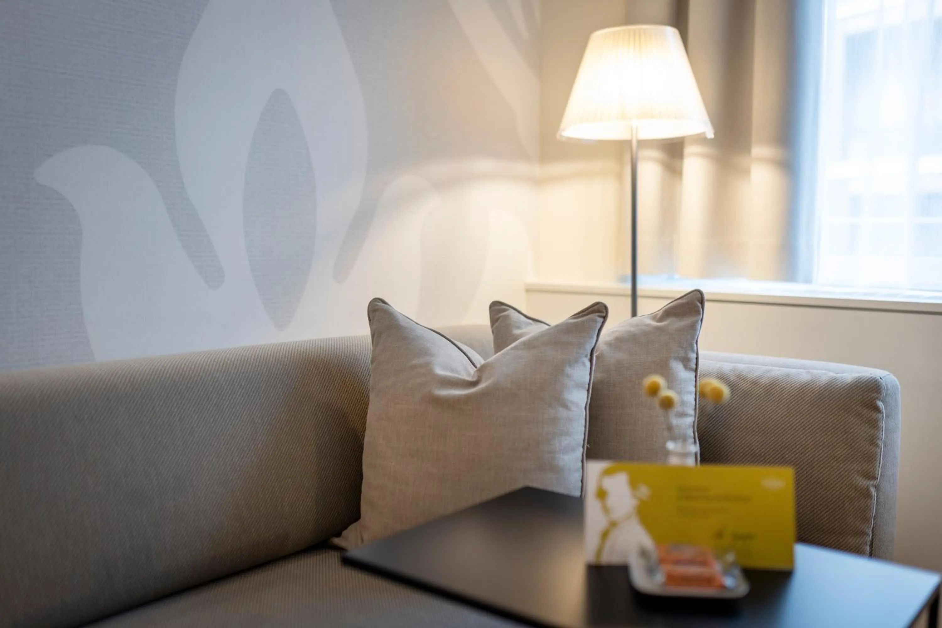 Other in Boutique Hotel Das Tigra