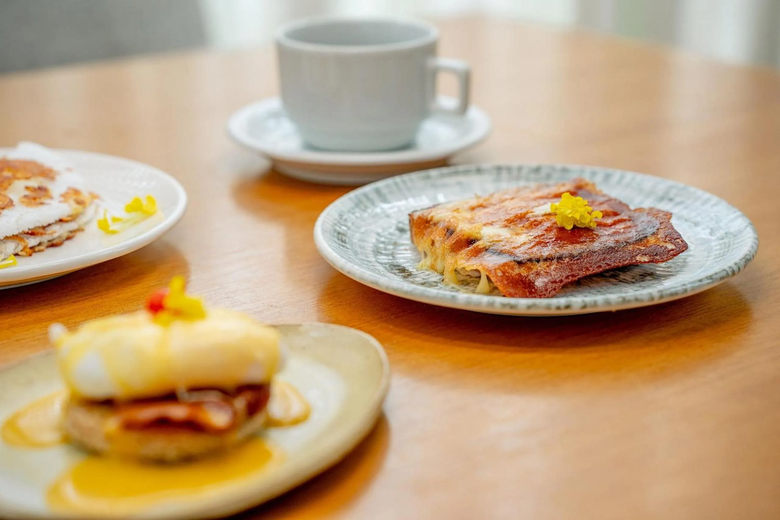 île de Pipa - Ma Plage Hotel