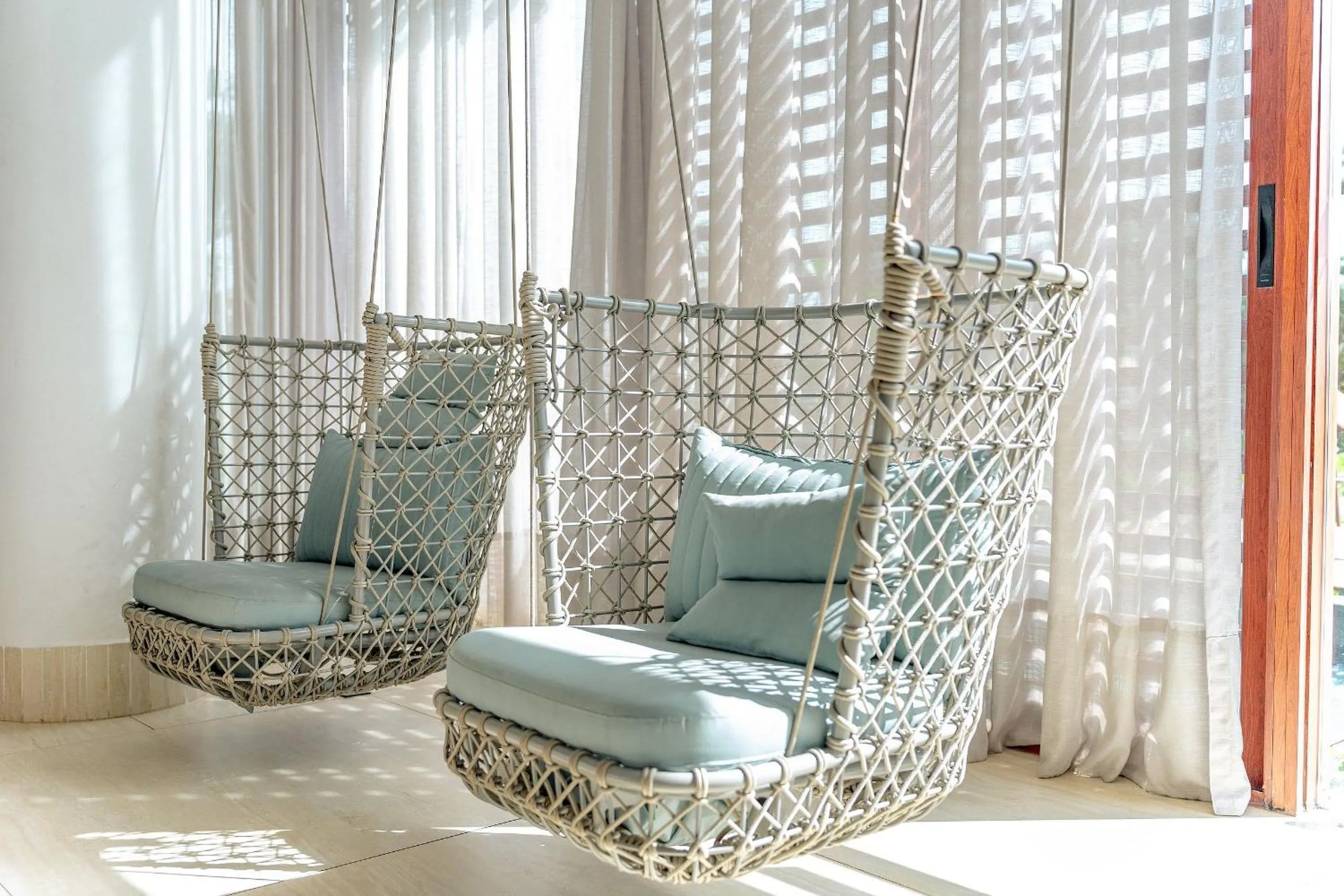 île de Pipa - Ma Plage Hotel