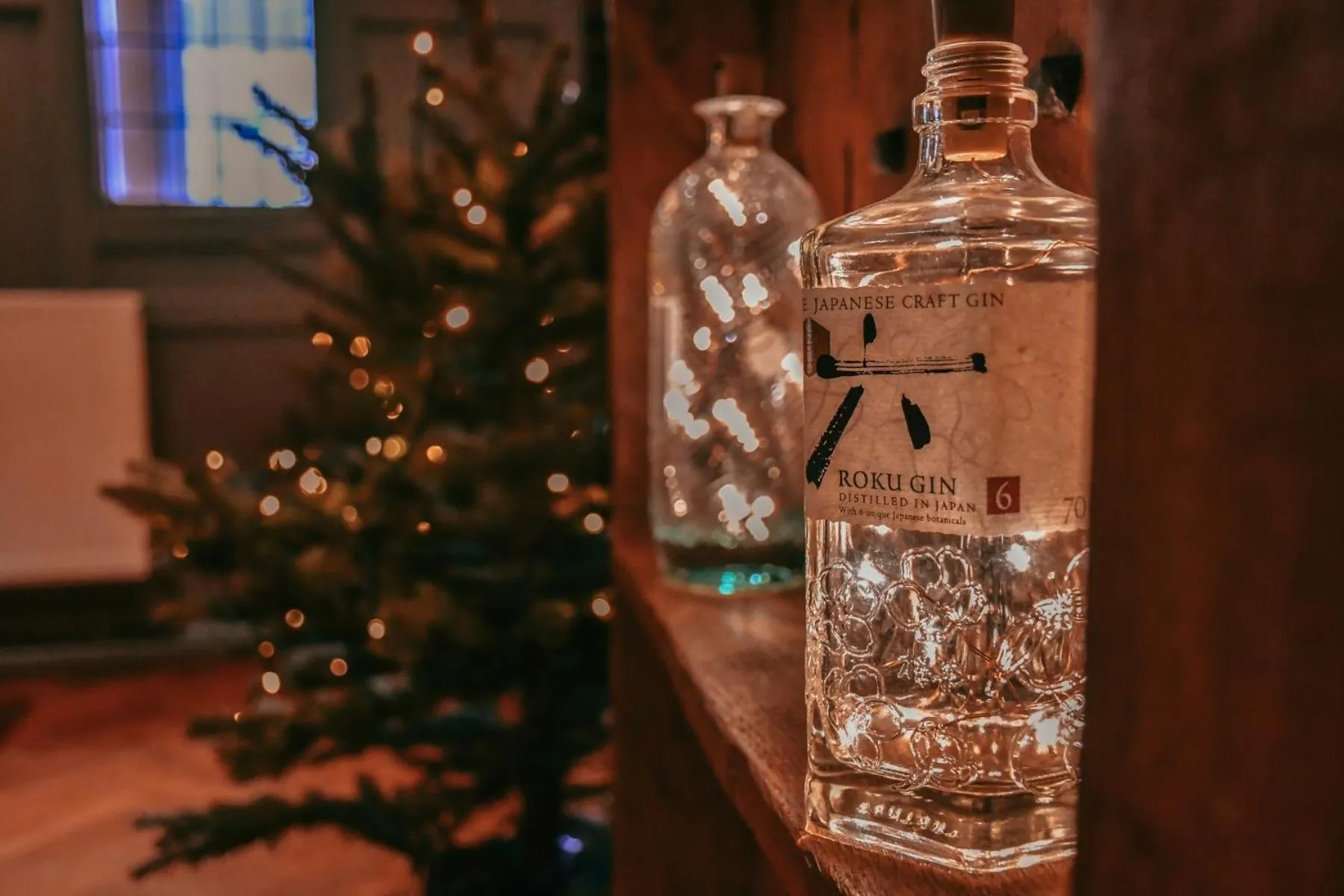 Dining area in Black Bull Godmanchester