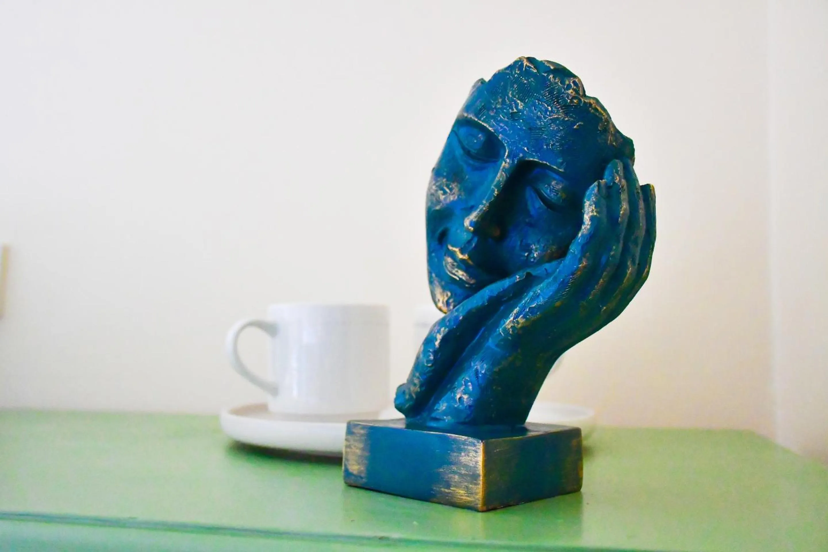 Other in Black Bull Godmanchester