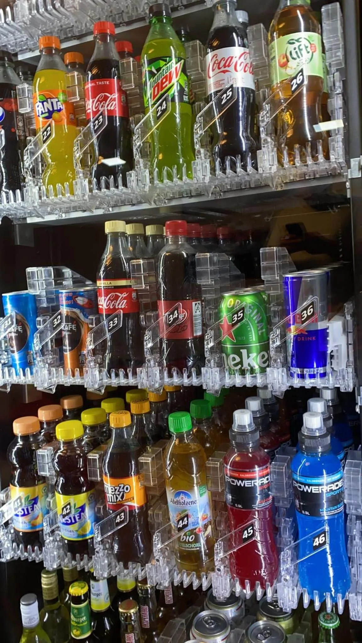 Work & Sleep Boardinghouse Mannheim