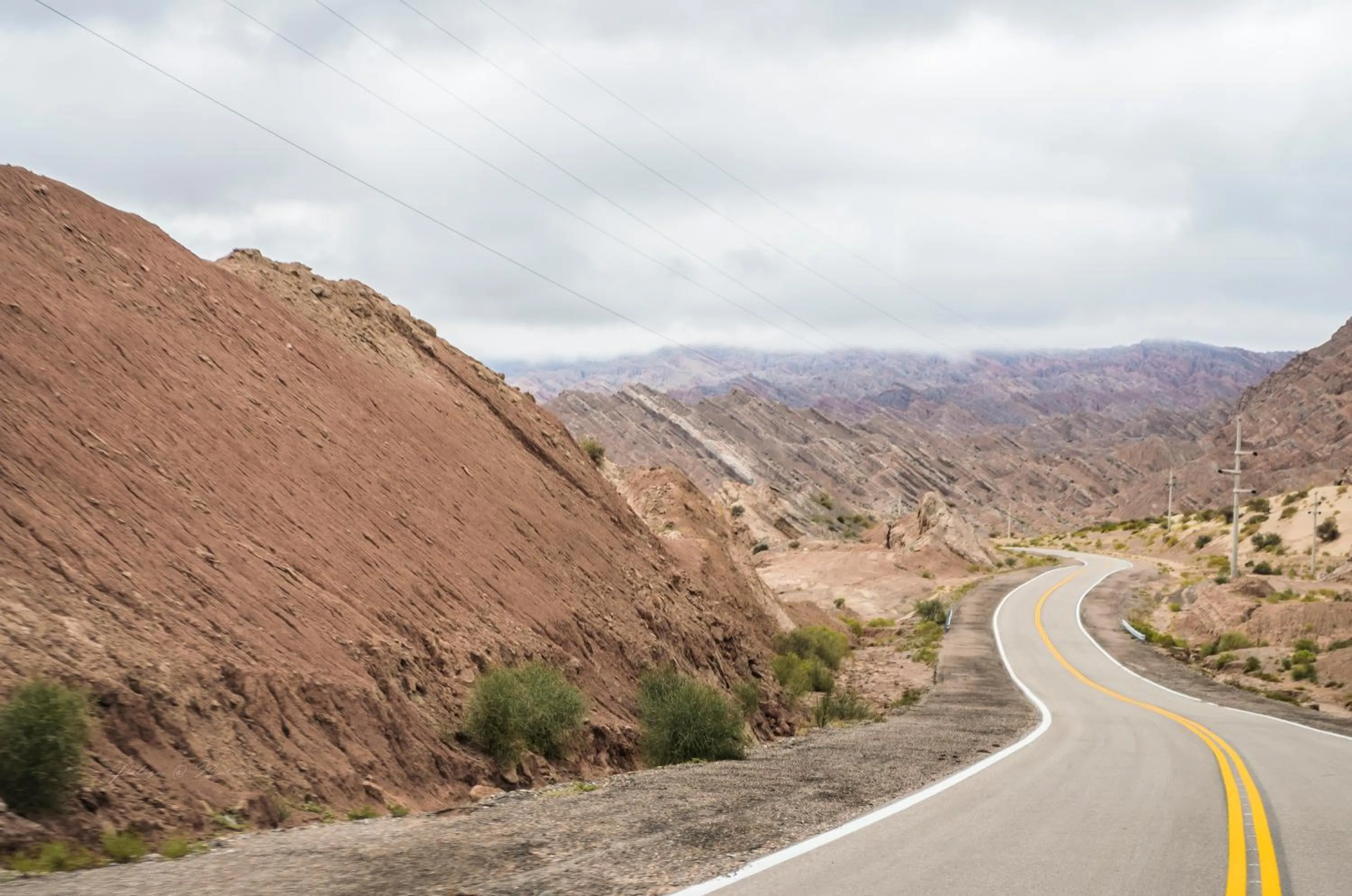 Nearby landmark in Hotel Cuesta de Miranda