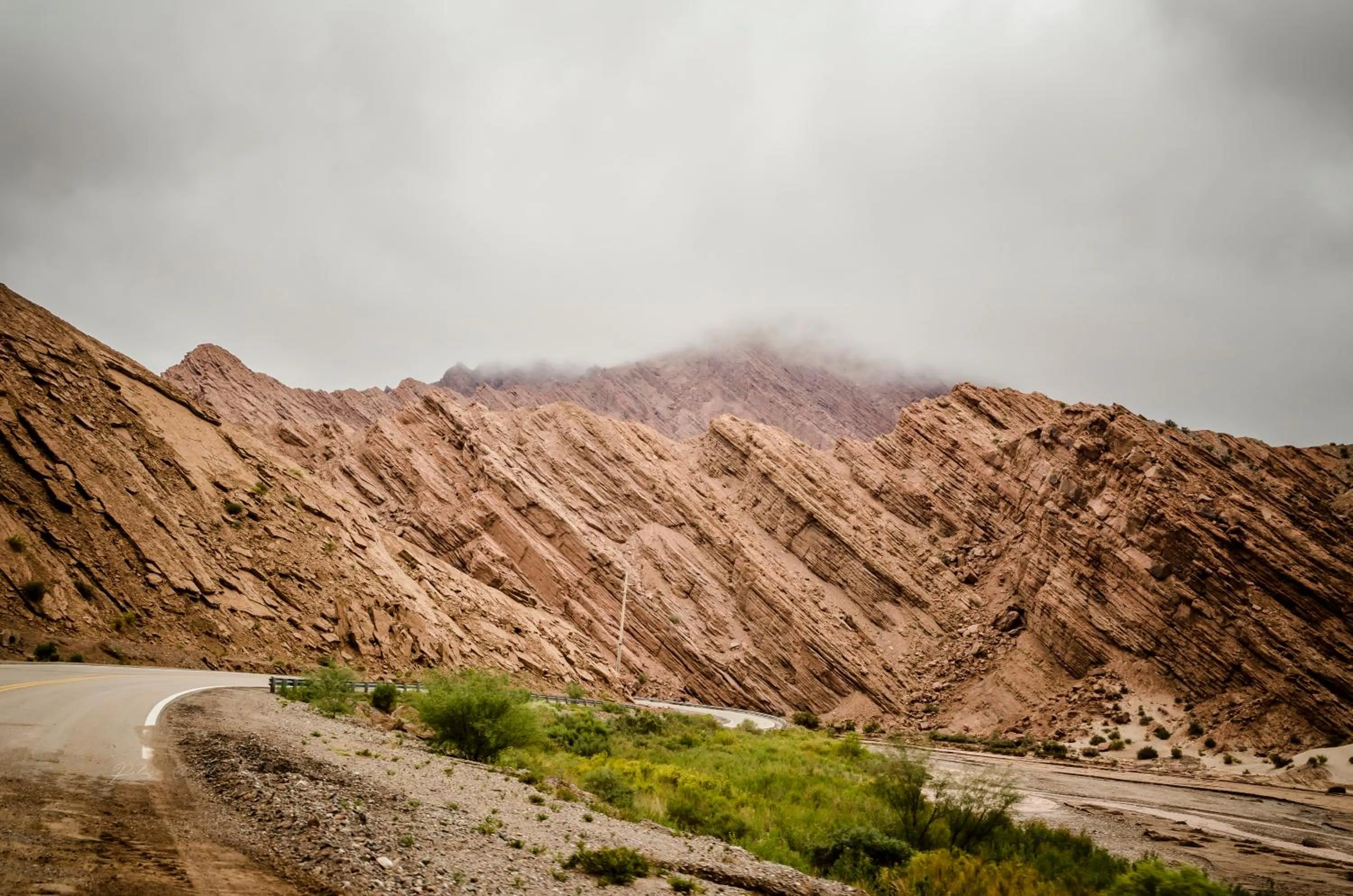 Nearby landmark in Hotel Cuesta de Miranda