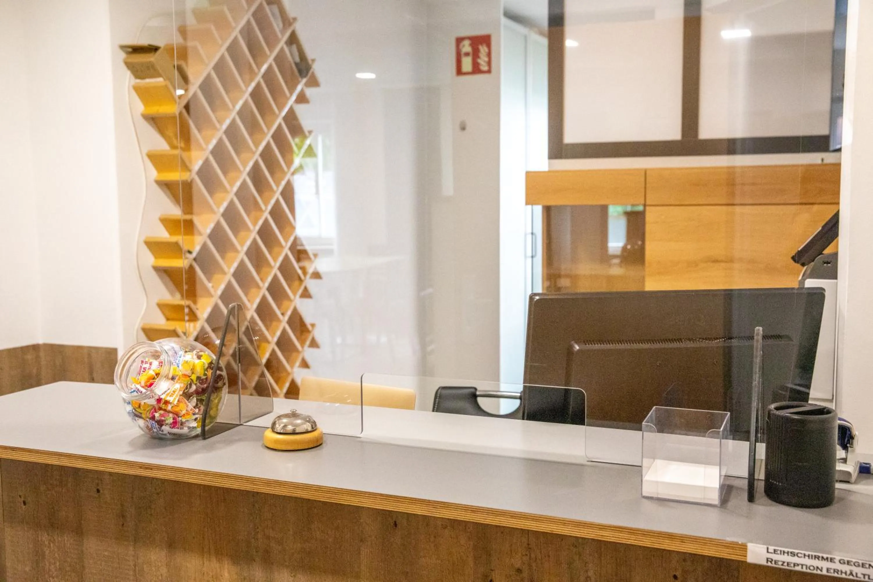 Hotel Centro Fürth Nürnberg