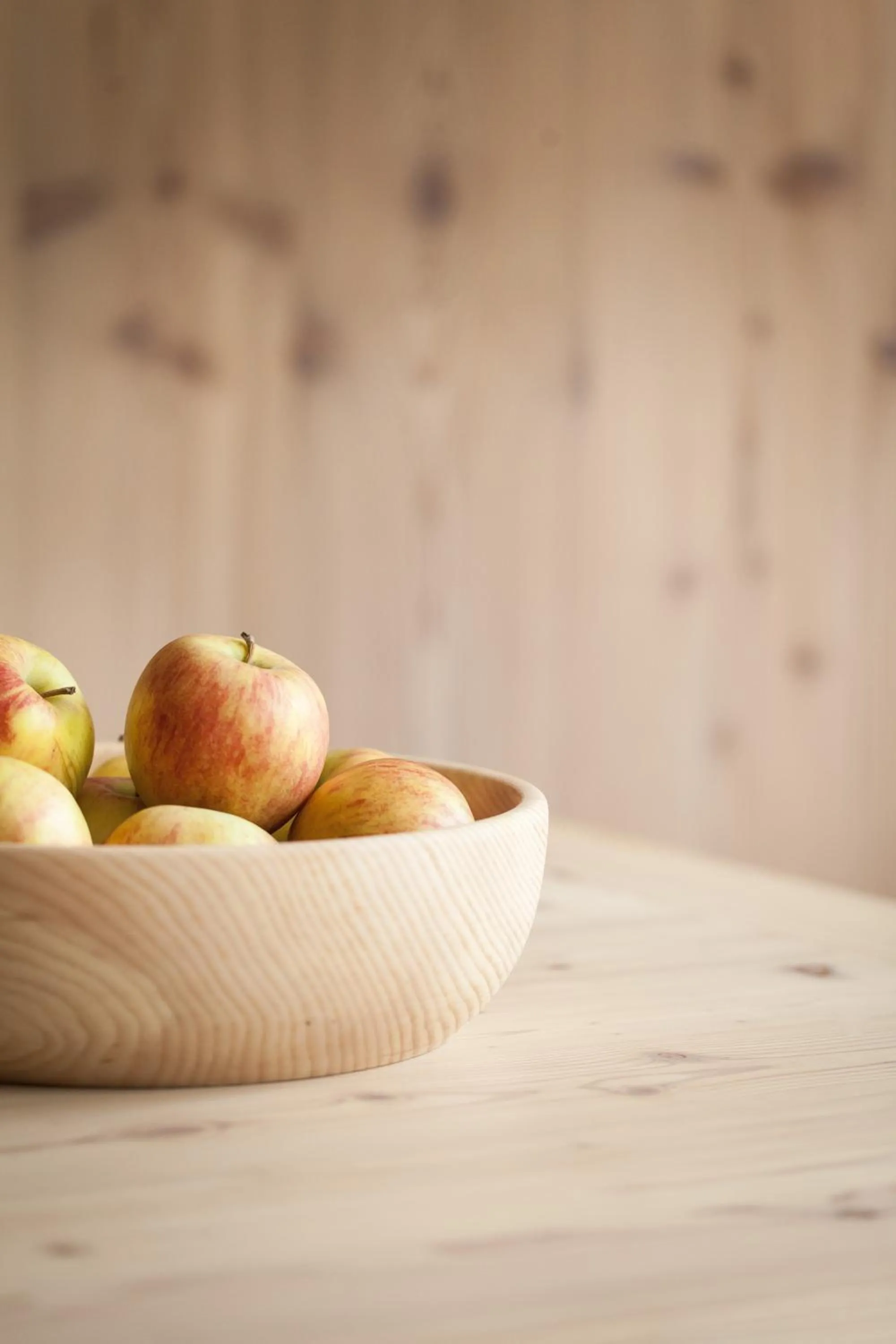 Food and drinks in Bühelwirt