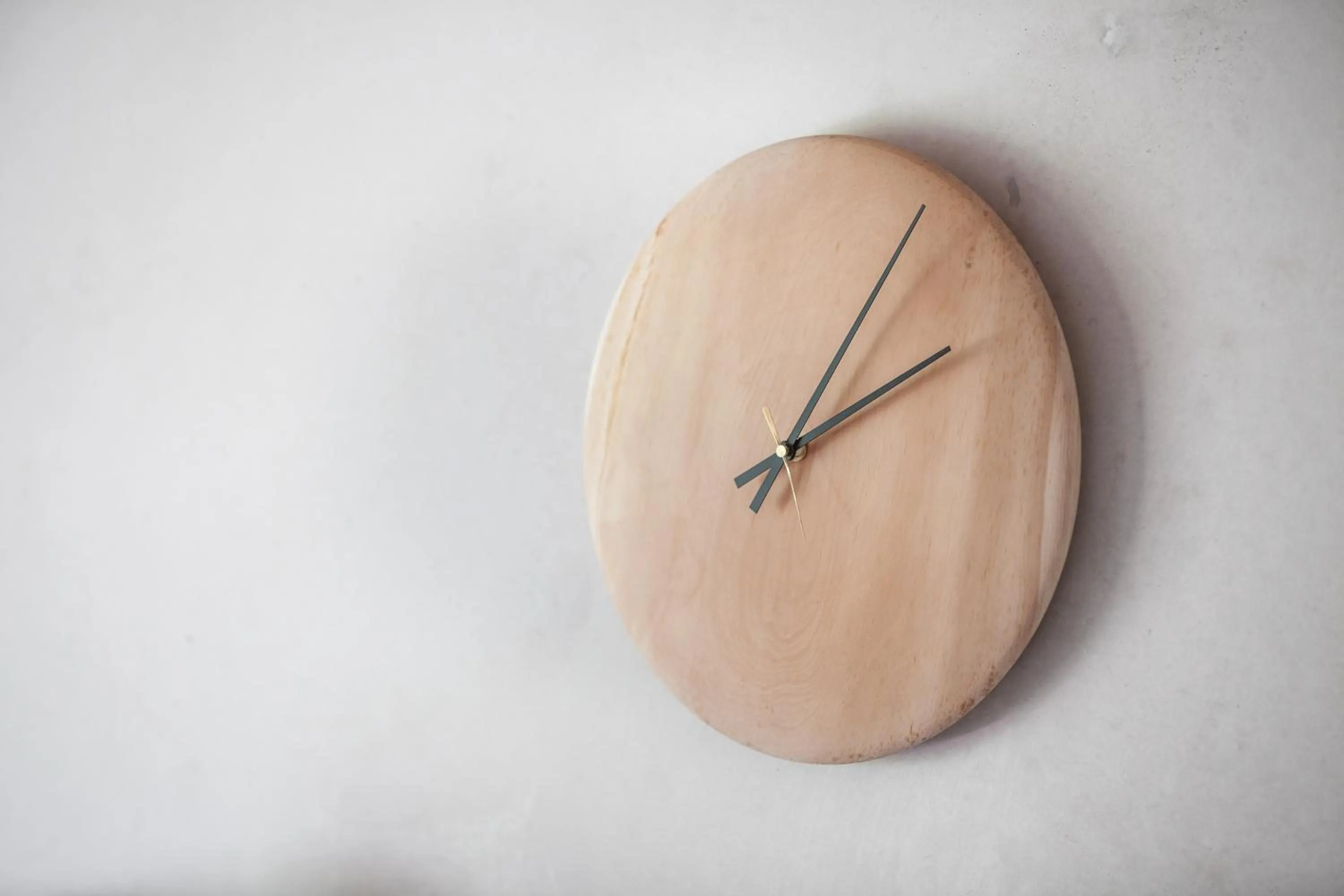 Decorative detail in Bühelwirt