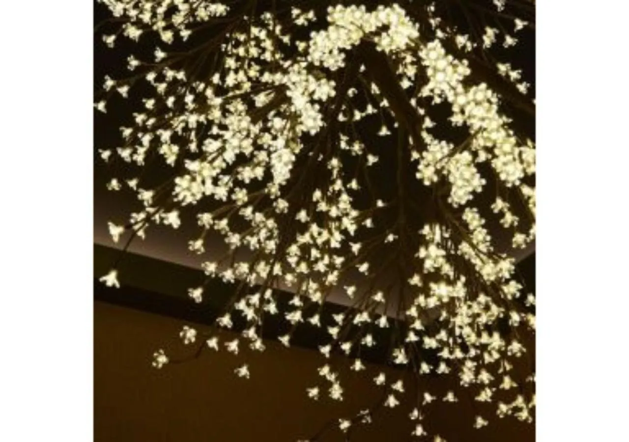 Sakura Sky Hotel - Vacation STAY 18442v