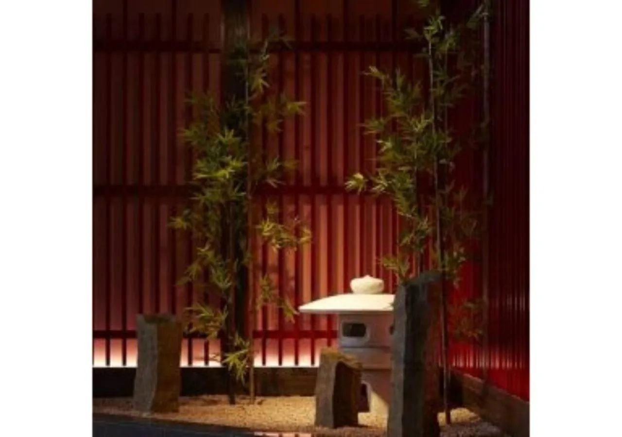 Sakura Sky Hotel - Vacation STAY 18449v