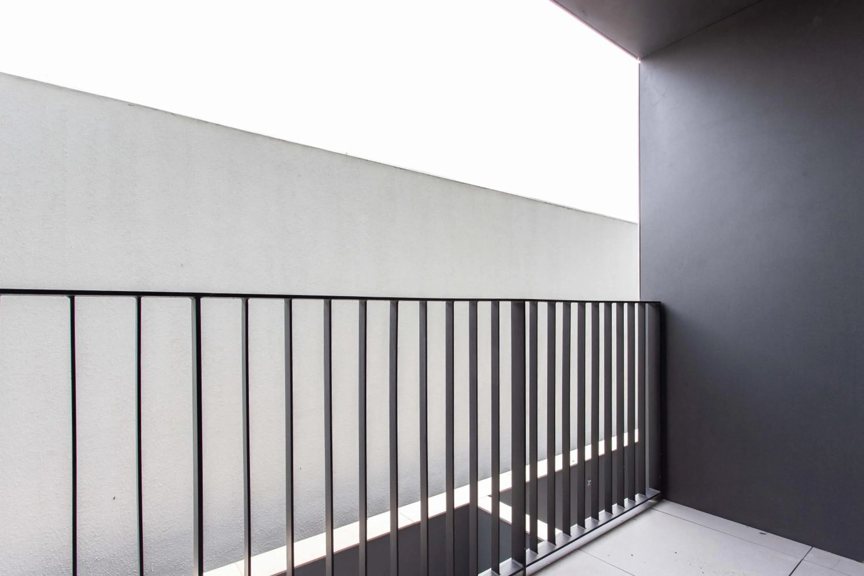 Day in Charlie Porto Alegre Praça 4