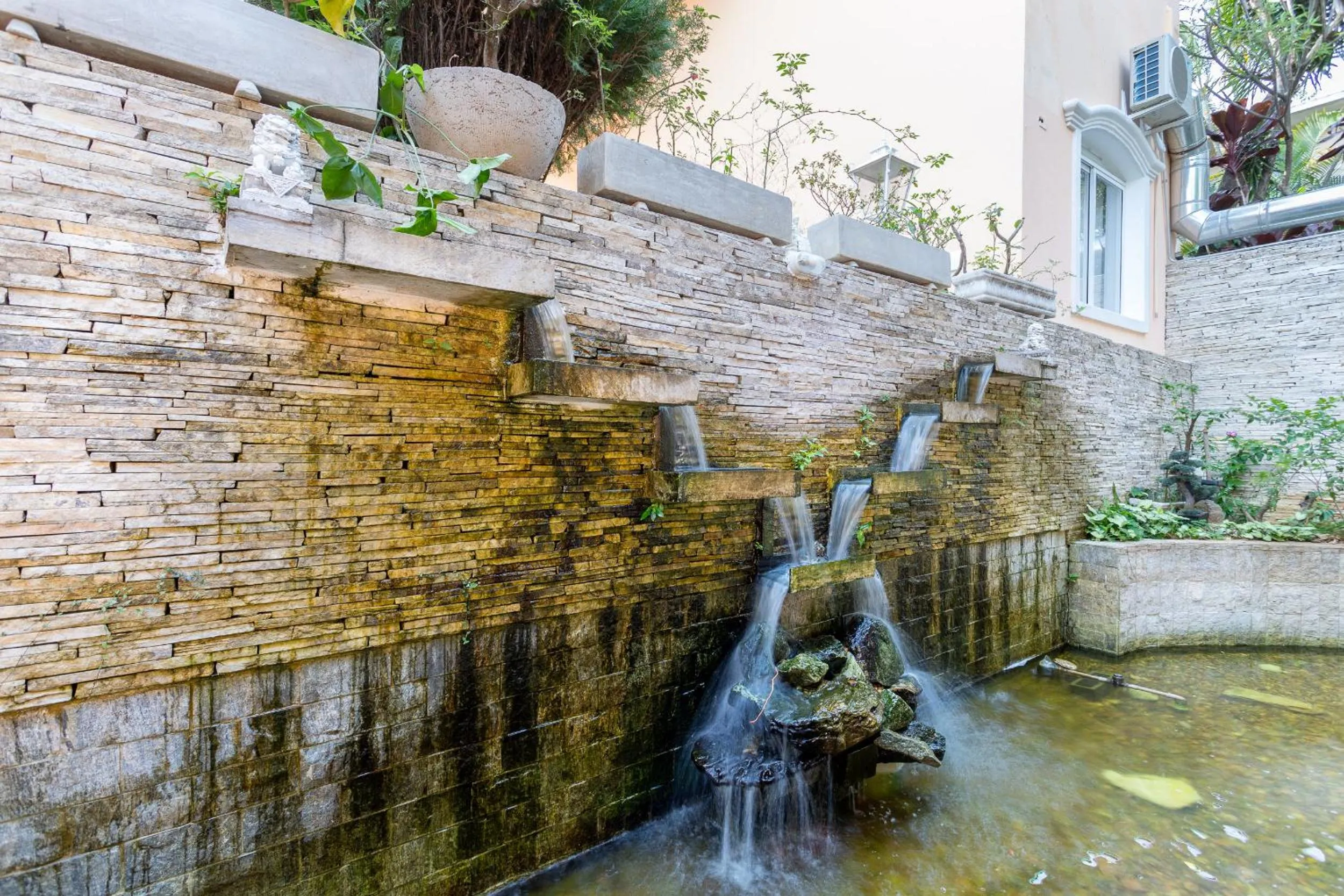 Hotel Pousada Pacaembu