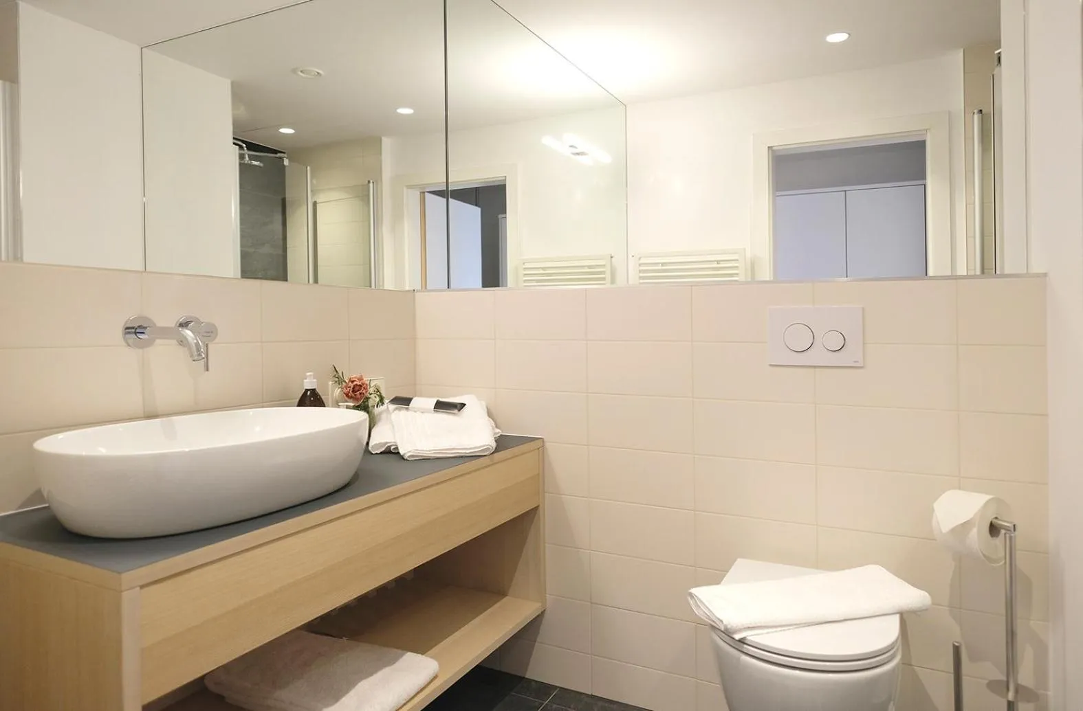 Marienkron - Retreat & Health Resort