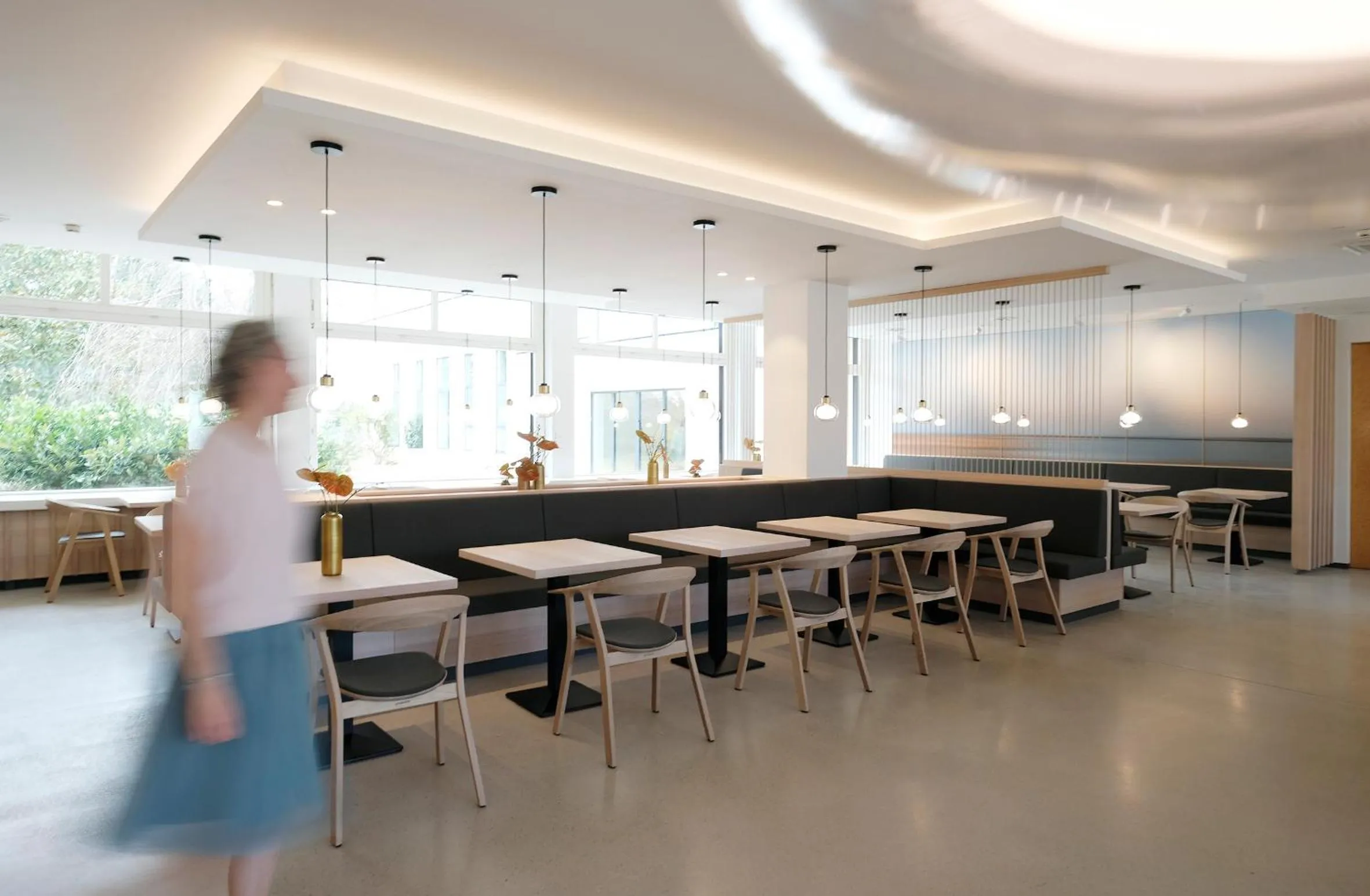 Marienkron - Retreat & Health Resort