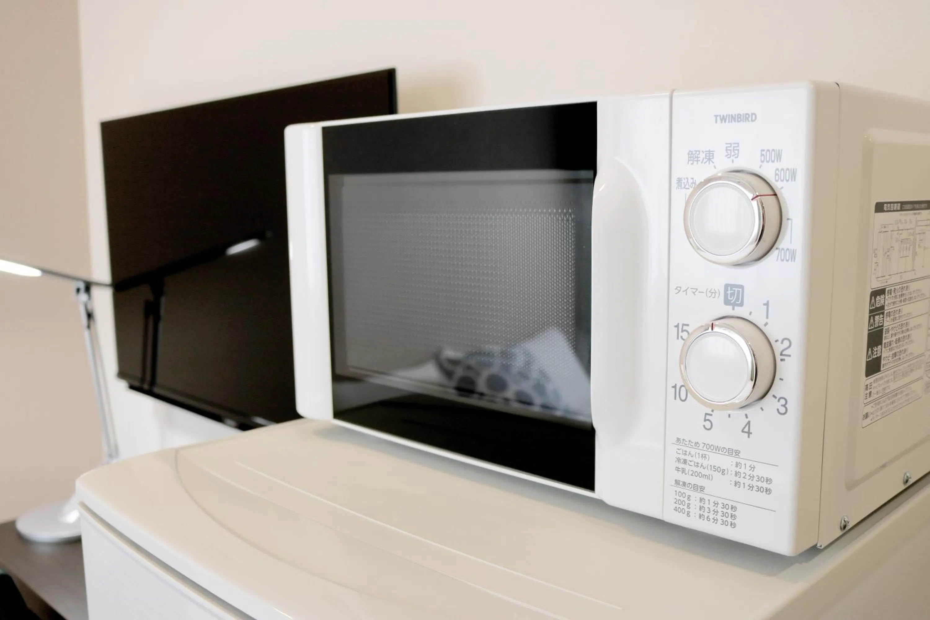 Kitchen or kitchenette in Best ever hotel