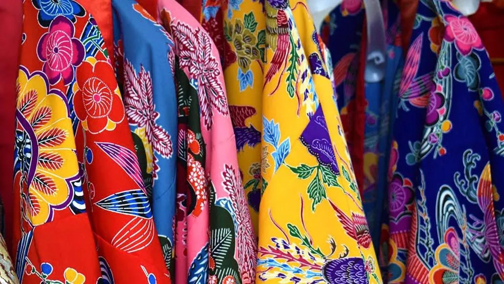 Off site in Best ever hotel