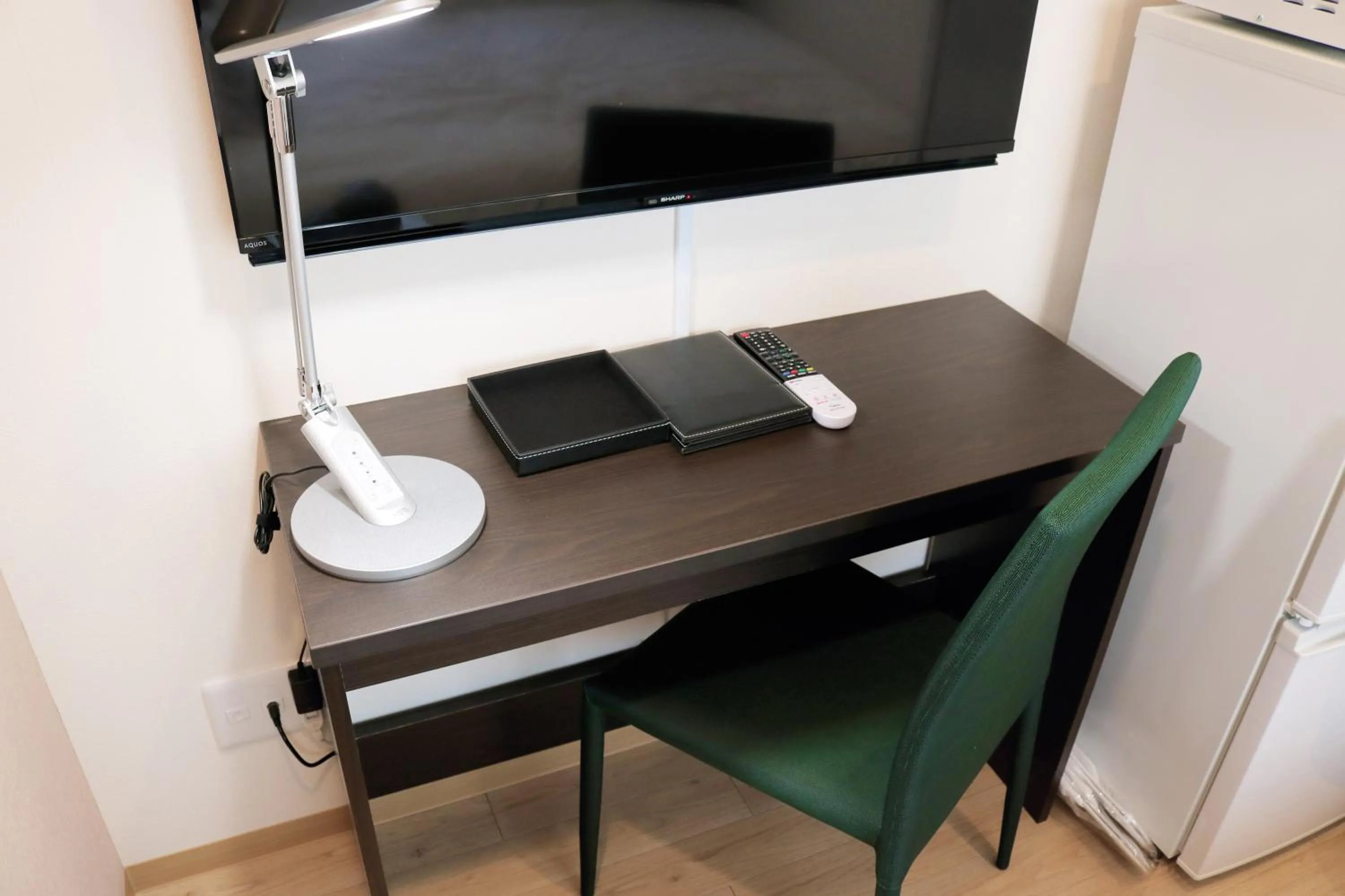 TV and multimedia in Best ever hotel