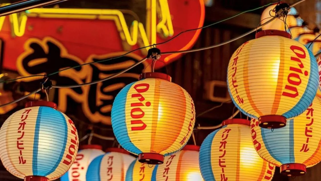 Off site in Best ever hotel