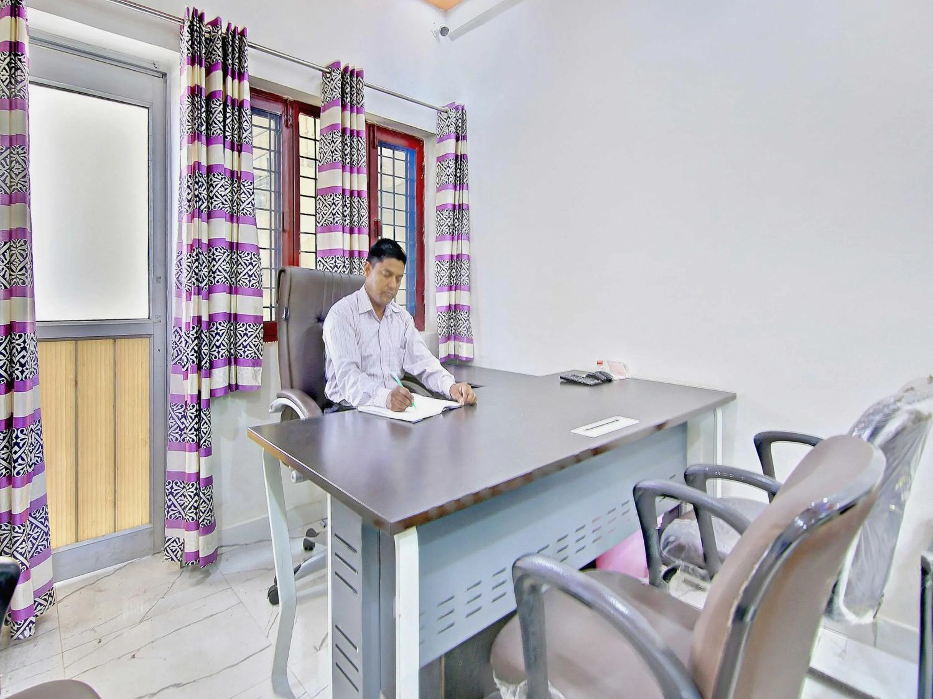 Other in HOME 78802 Balaji Bhawan Jhajra