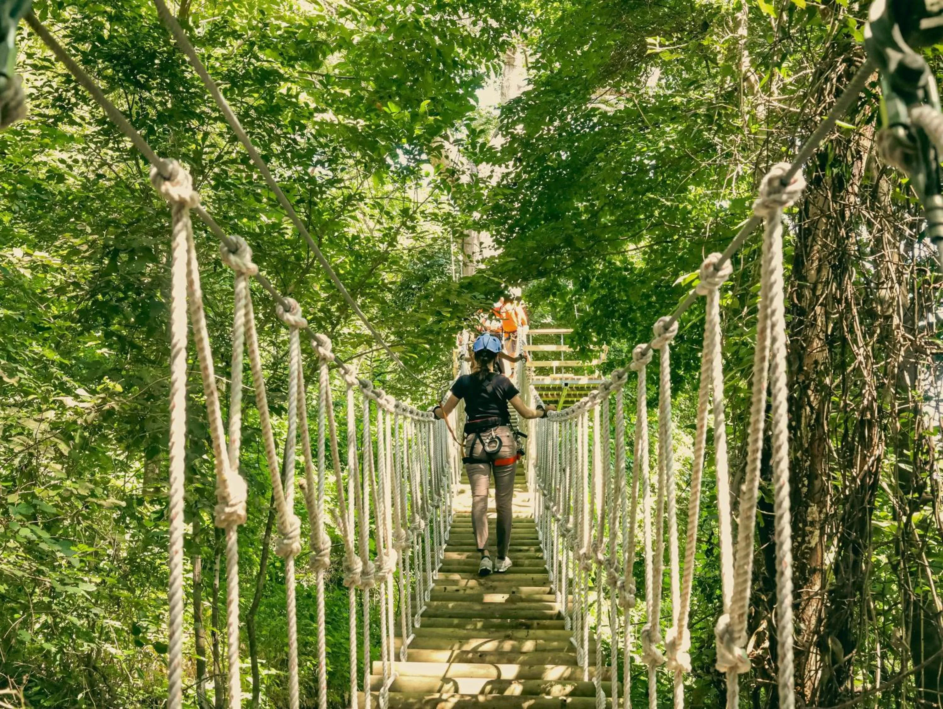Location in Andaz Peninsula Papagayo Resort, Costa Rica, by Hyatt