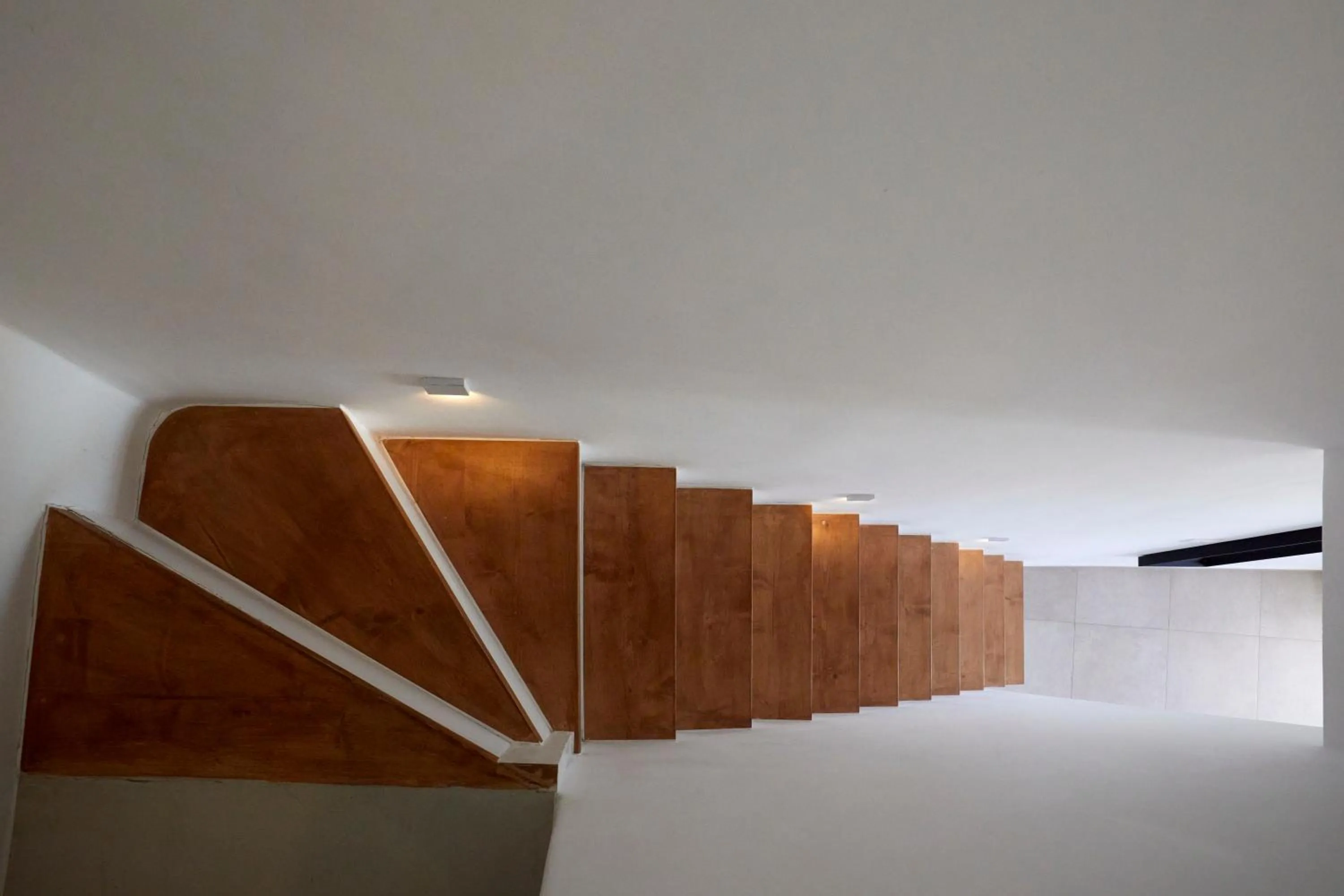 Bedroom in Adorno Oia