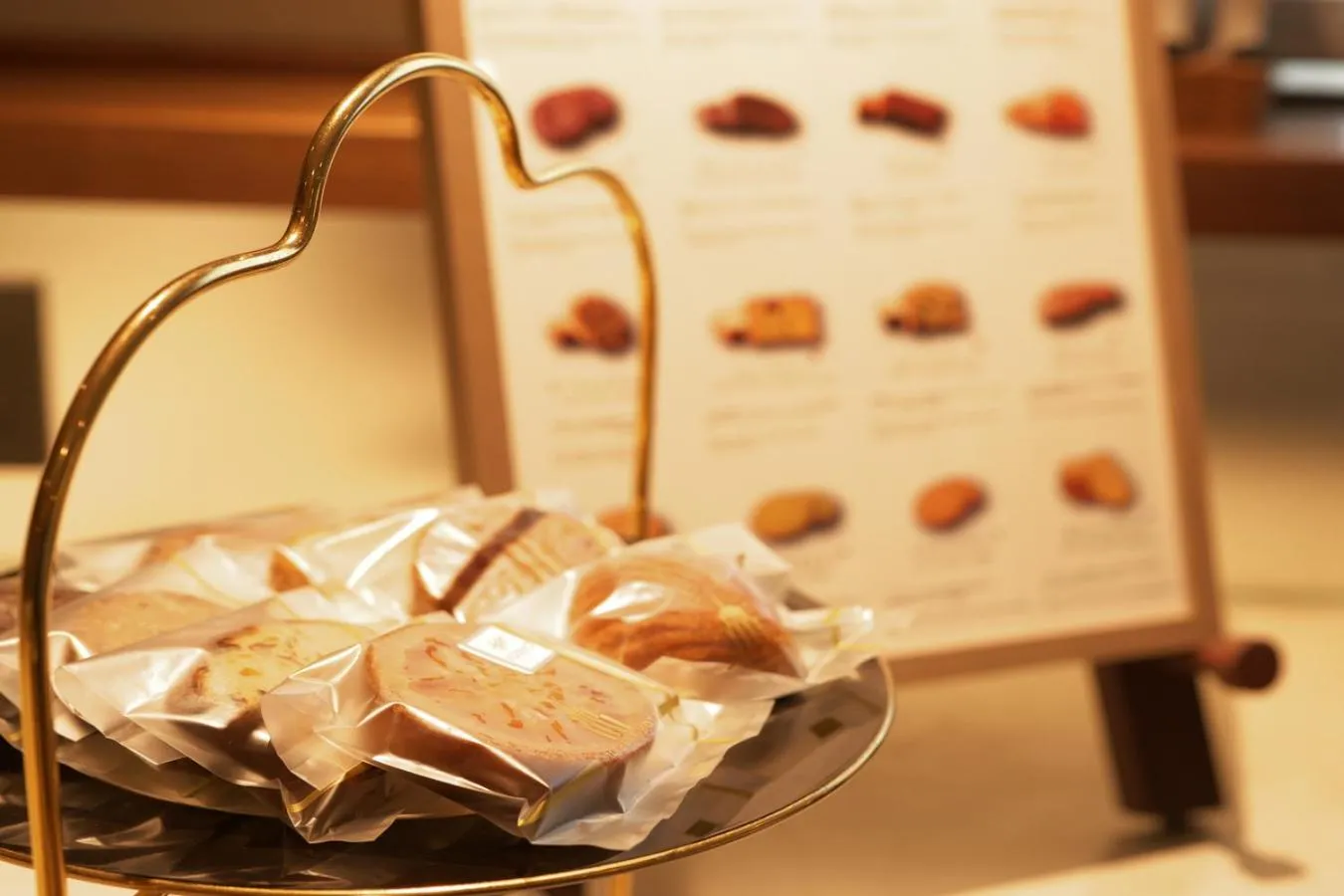 Lounge or bar in Authent Hotel Otaru