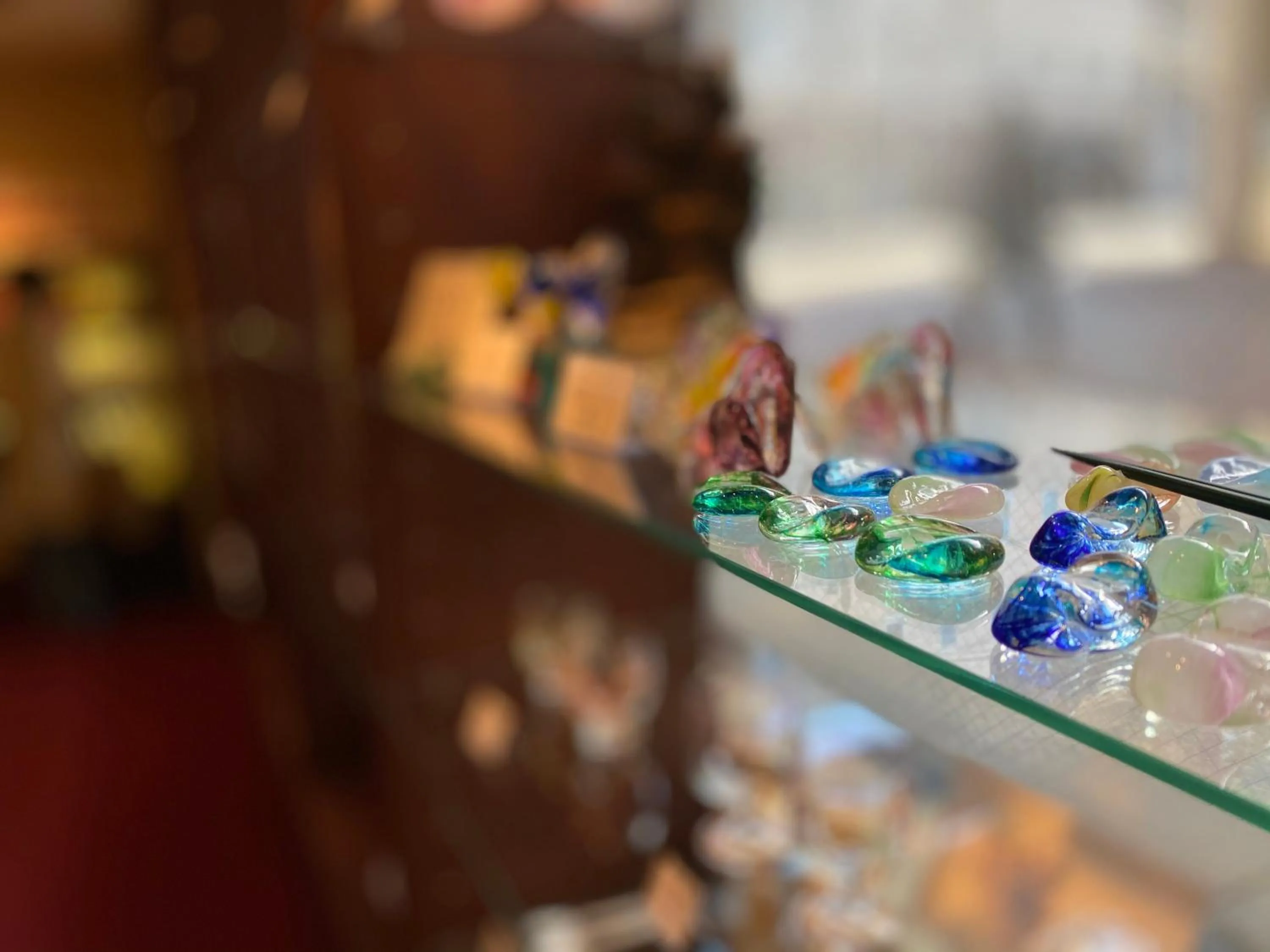 Other in Authent Hotel Otaru