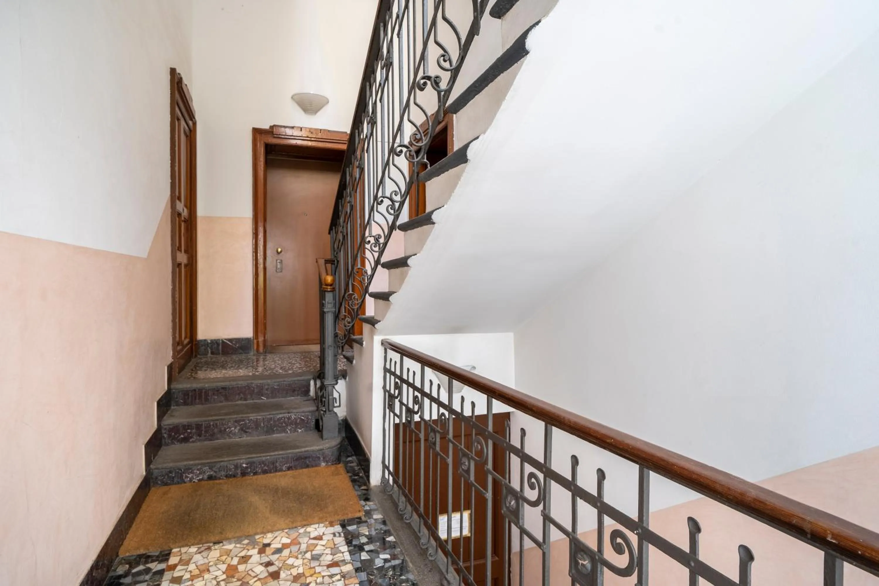 Easylife - Milano - Crema 15 - Porta Romana