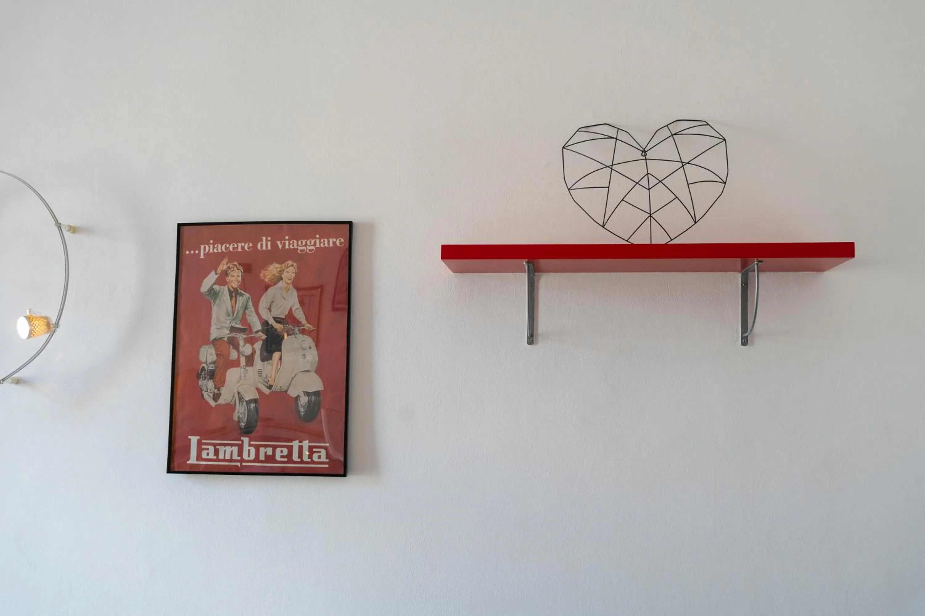 Easylife - Milano - Crema 15 - Porta Romana