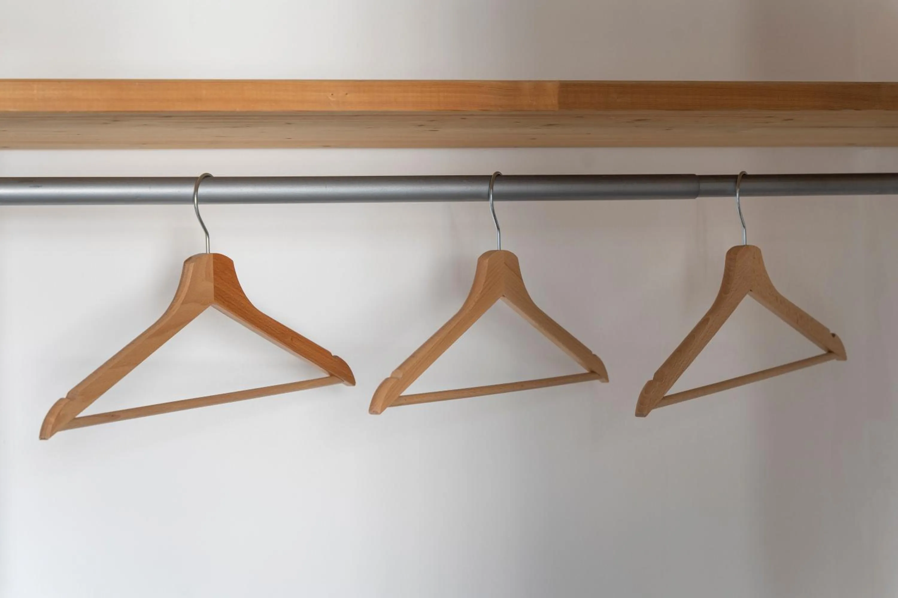 Easylife - Milano - Crema 15 - Porta Romana